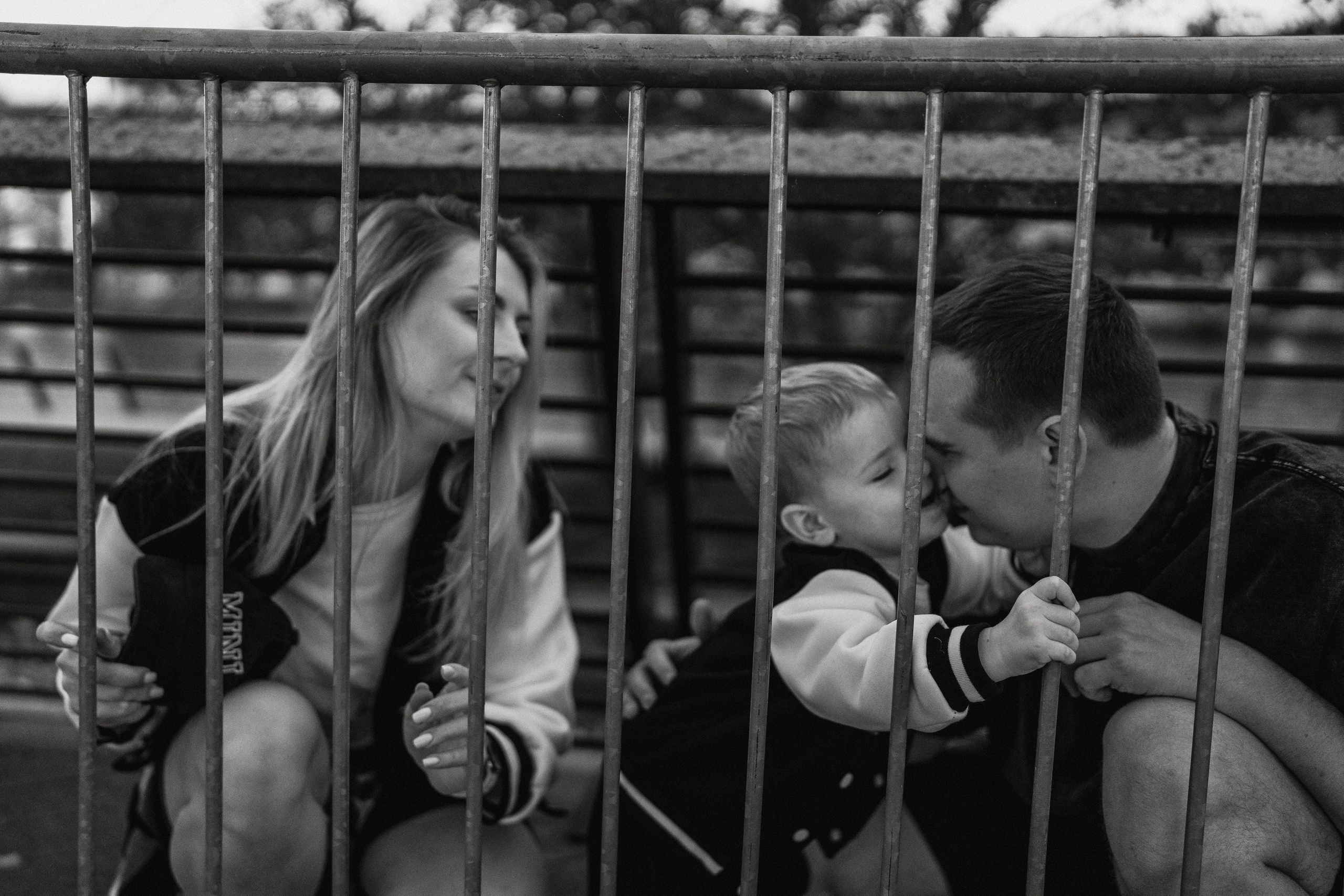 Second Birthday Photography – Outdoor Fun & Exploration. Alisa Tant — Family and newborn photographer Bucks County, Montgomery county, Philadelphia, NJ
