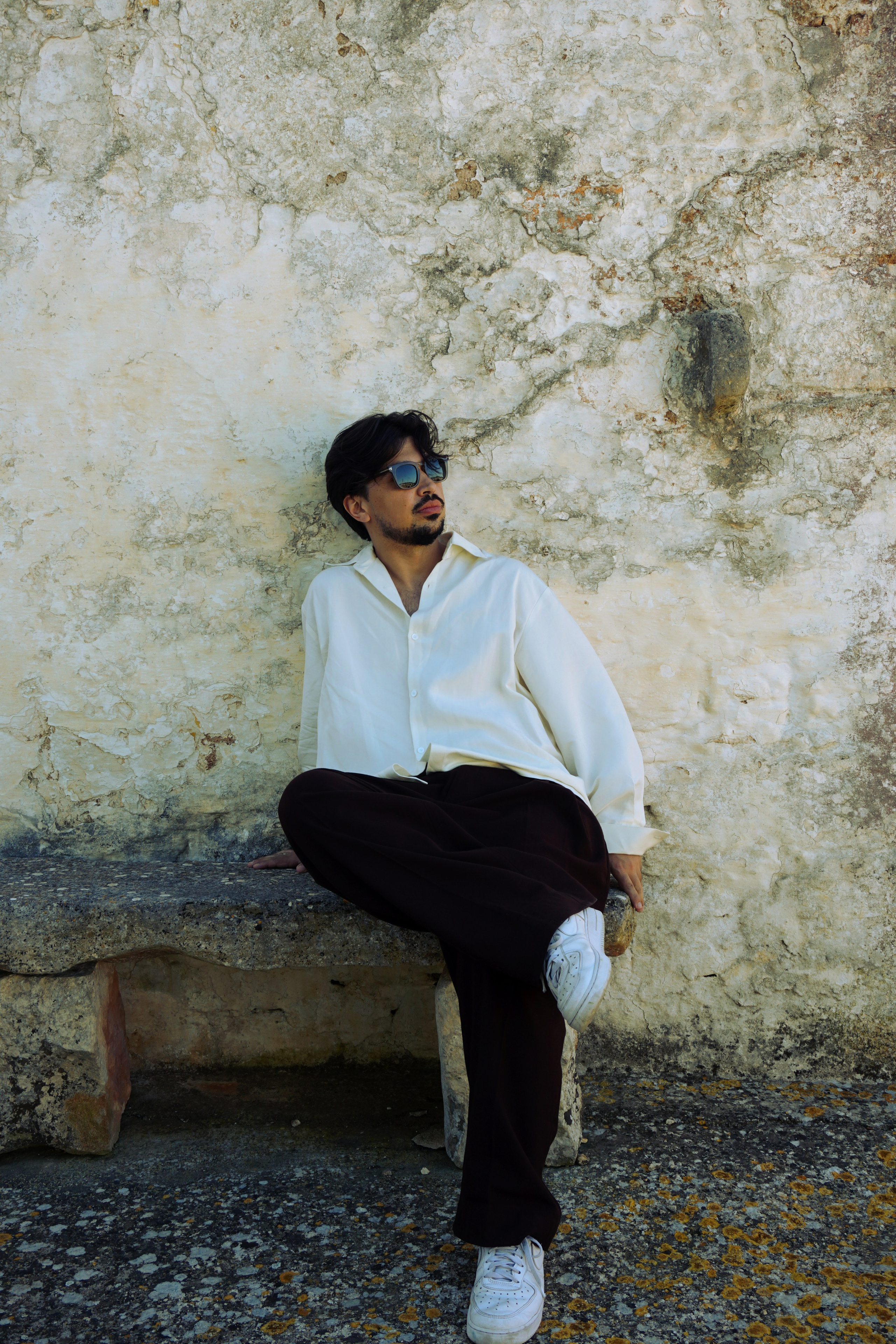 Honeymoon in Puglia. Albina Sokhova | Portrait, Family, Wedding & Branding Photographer in Italy