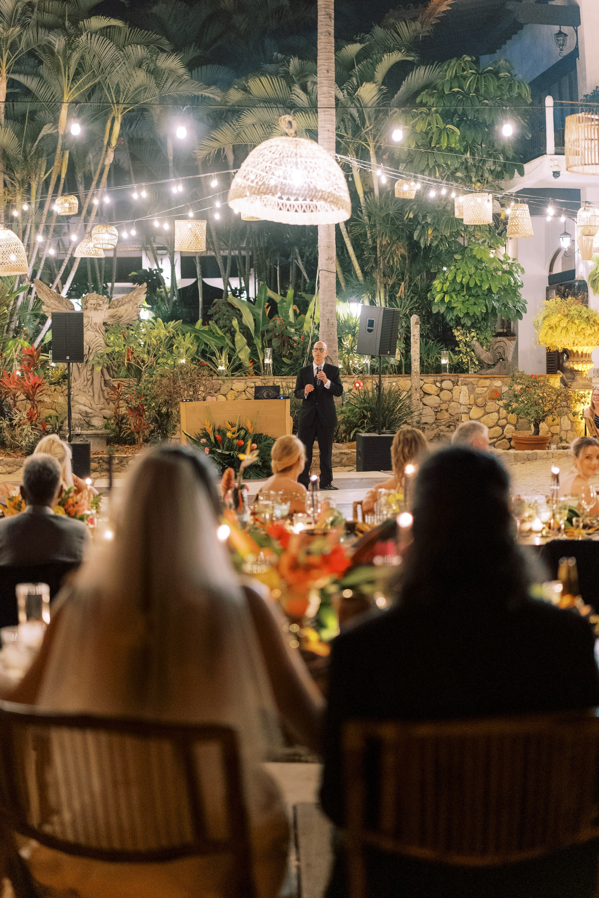 Wedding in Palo Maria. Sayulita Wedding Photographer, Puerto Vallarta, Cabo