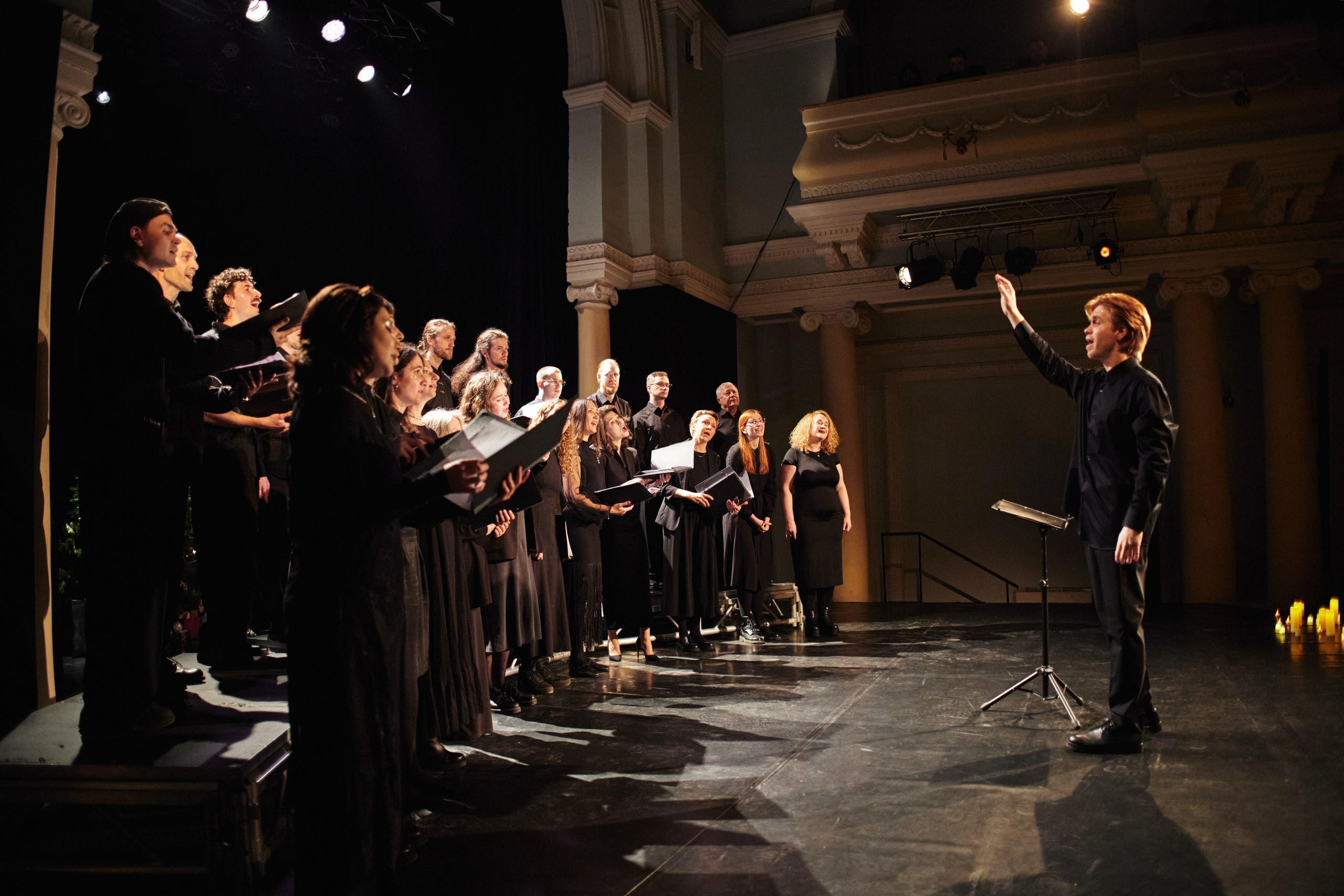 Reportage. Фотограф Тбилиси — Мамука | Портреты, Контент, Бизнес-съёмки