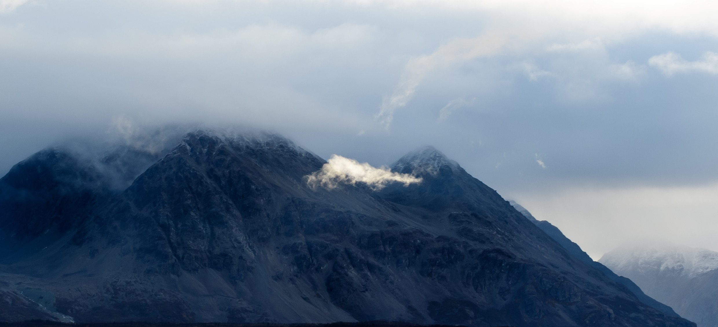 Travel. Klausenburg Photography