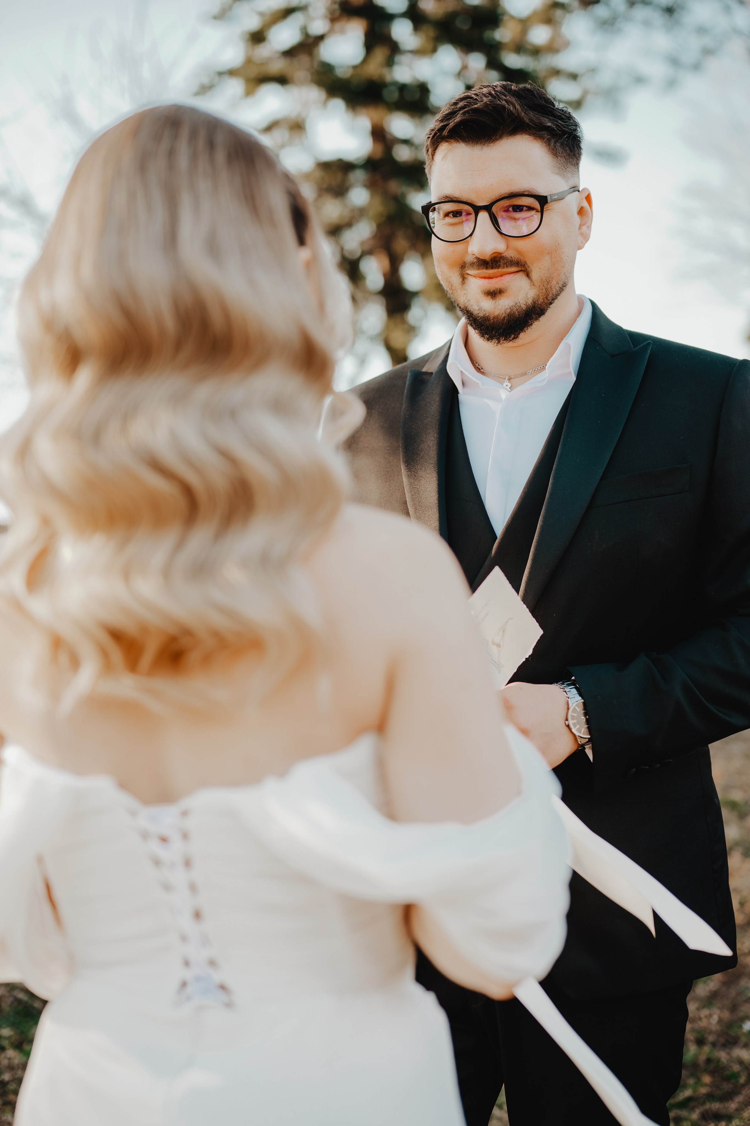 Workshop Beyond The Fairytale. Adrian Visovan - Fotograf Iasi