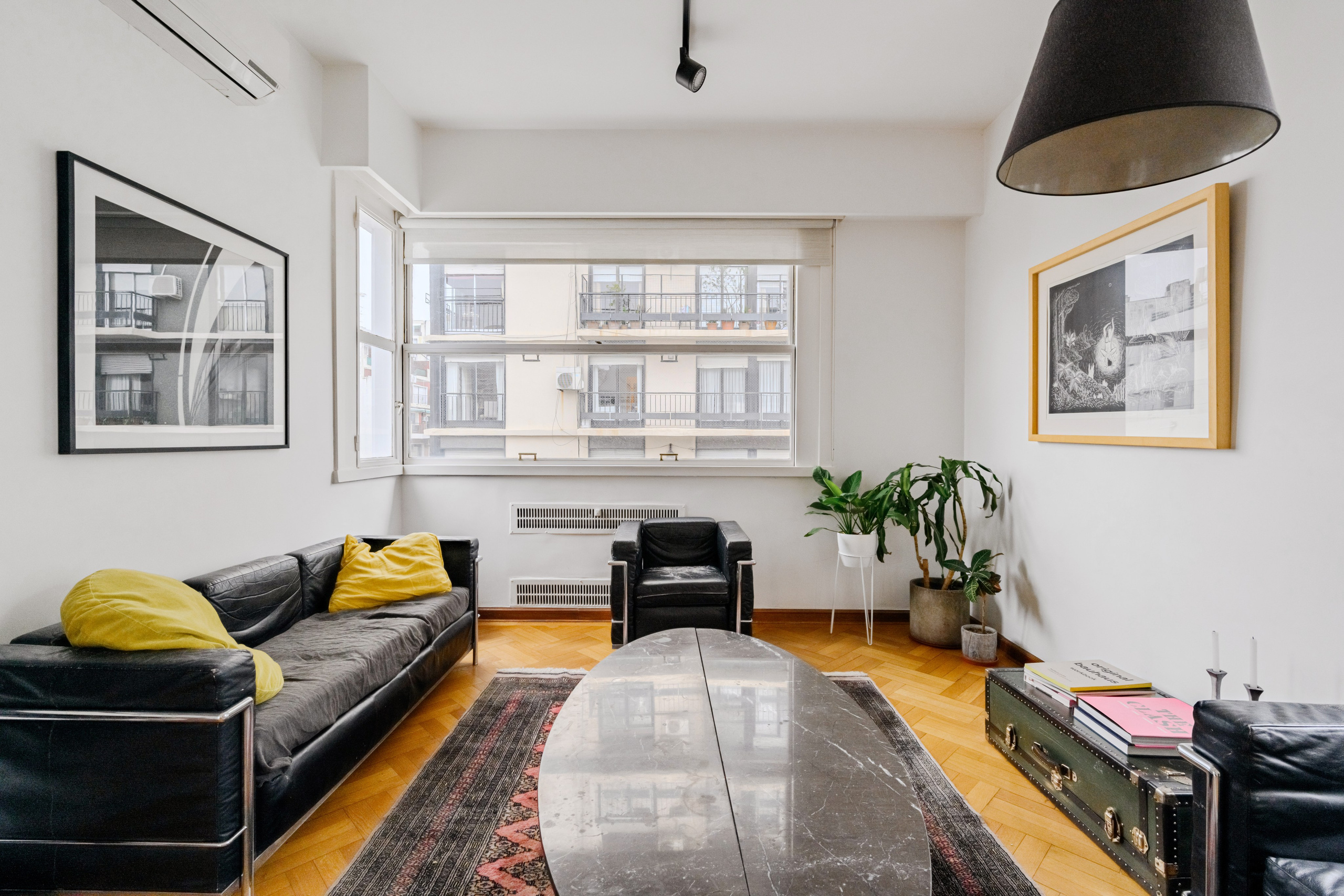 24 07 31. Fashion, portrait, interior photography. Valencia, Spain. Dmitry Ivanov. Retrato, fotos de interiores