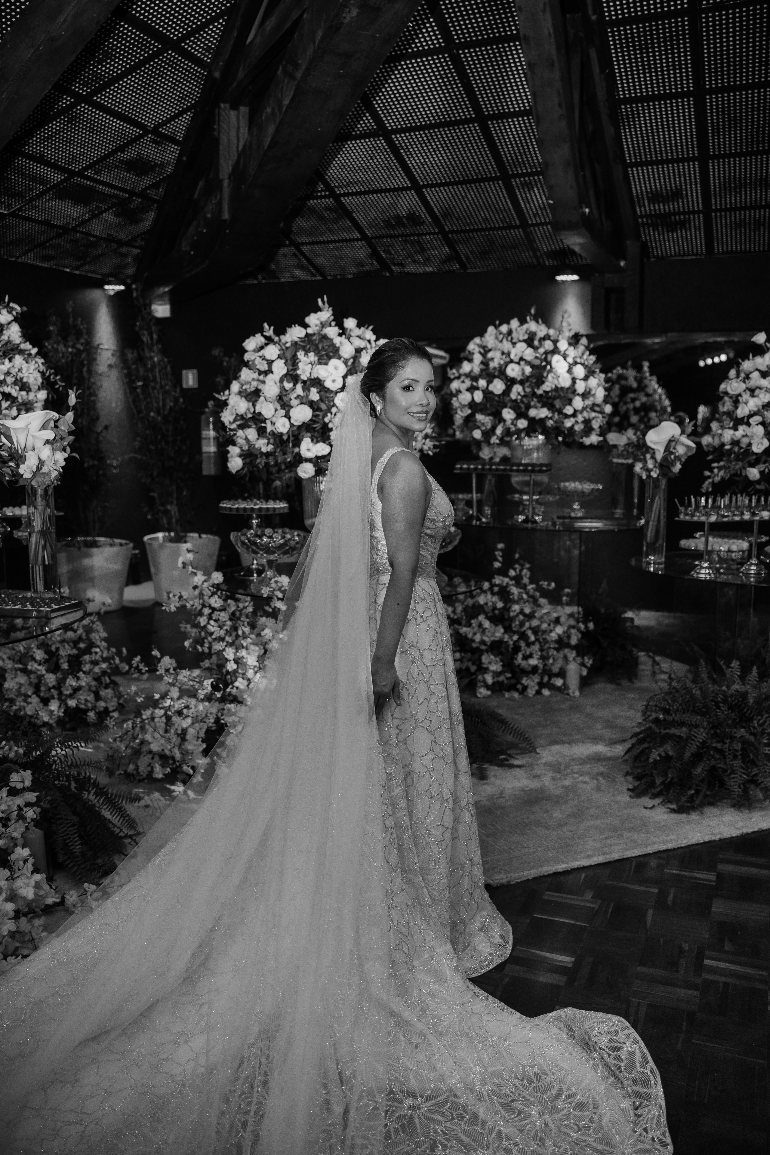 Casamentos | Kimera Produtora. Kimera Produtora