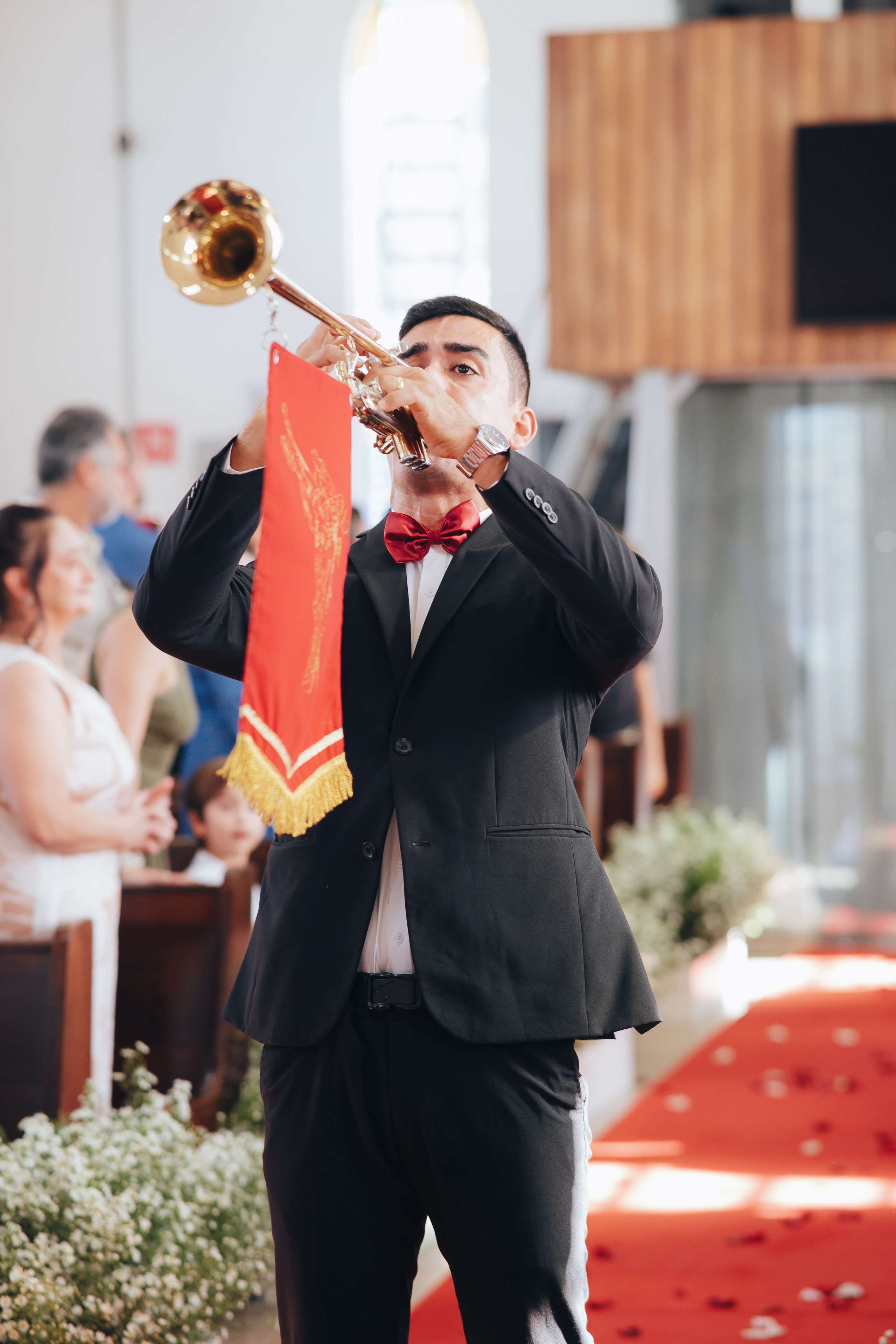 Casamentos | Kimera Produtora. Kimera Produtora