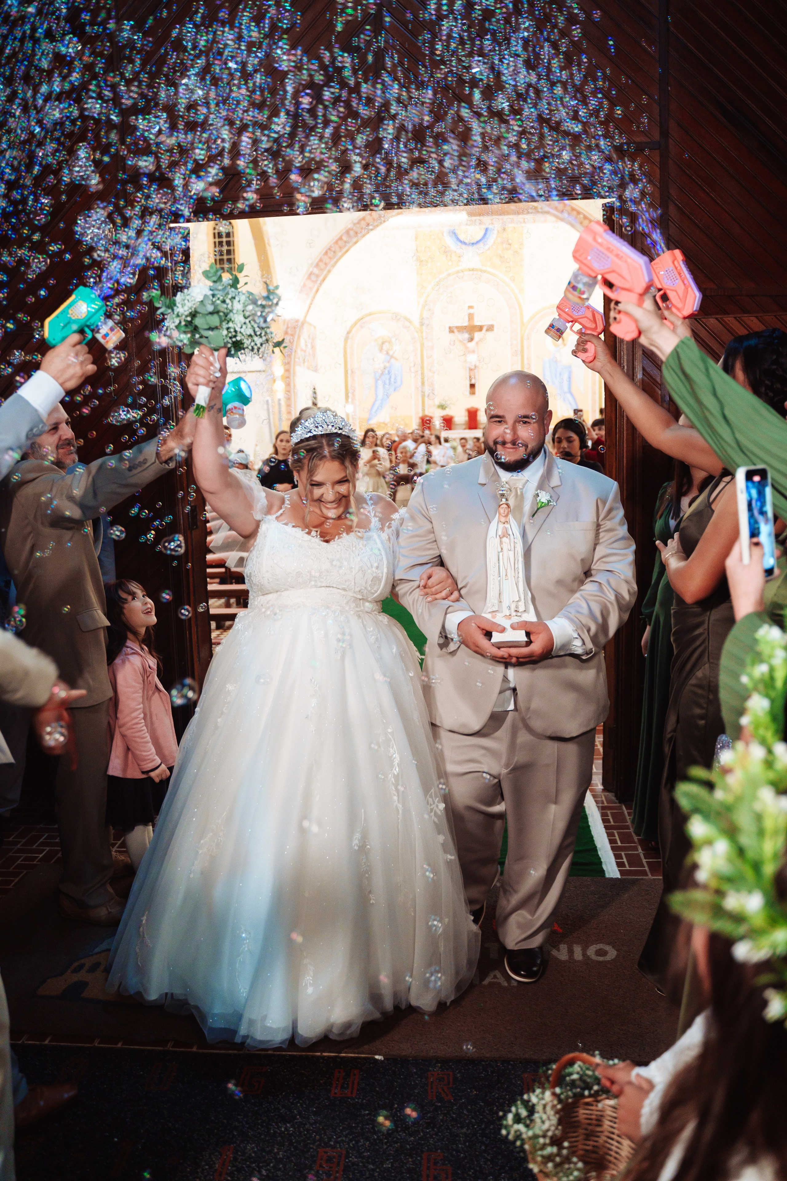 Casamentos | Kimera Produtora. Kimera Produtora