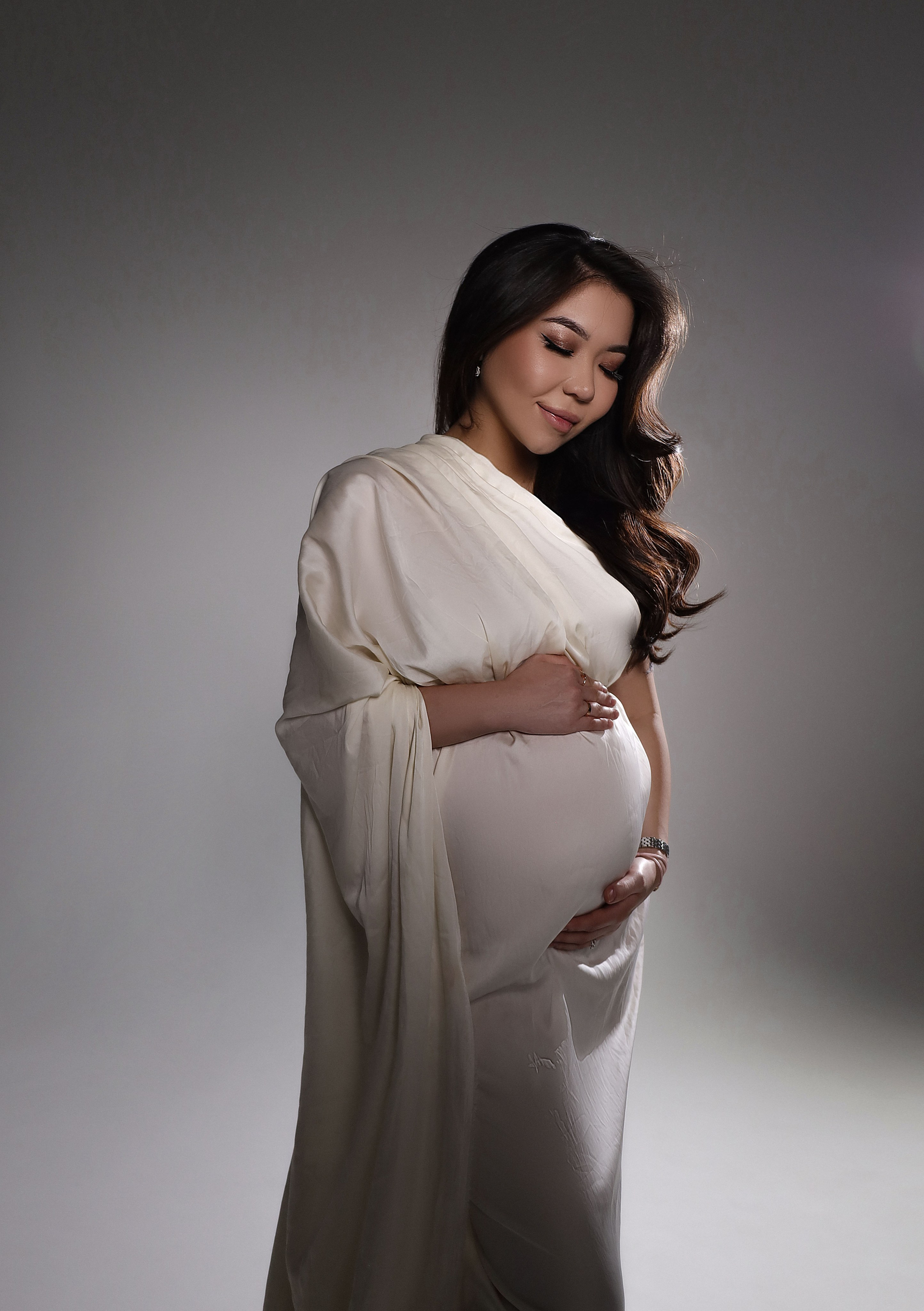 Беременность. Ellaya.ph