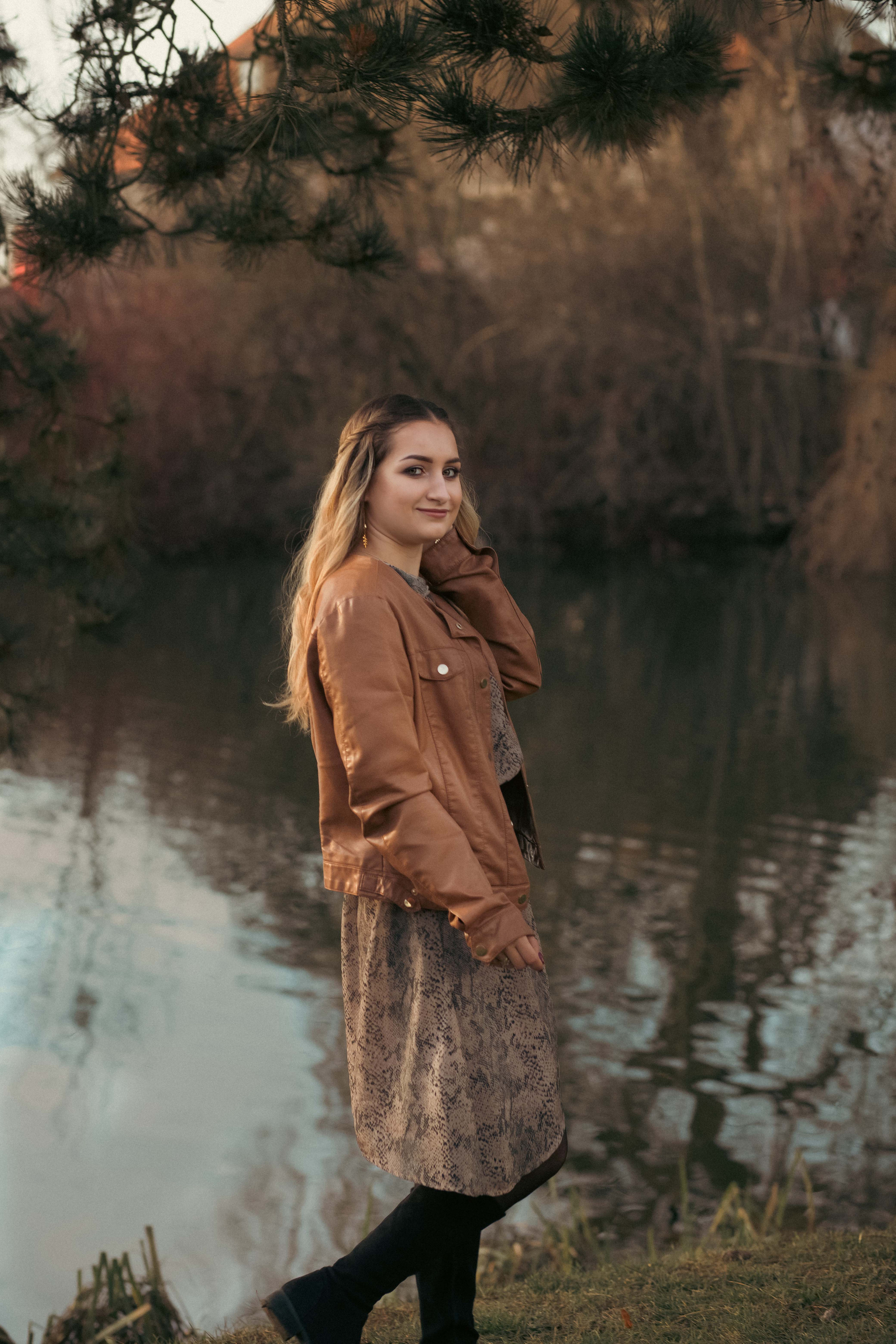 Fotoshooting mit Julita und Sewerin. Familien, Schwangerschaft, Kinder Fotograf Bodenseekreis