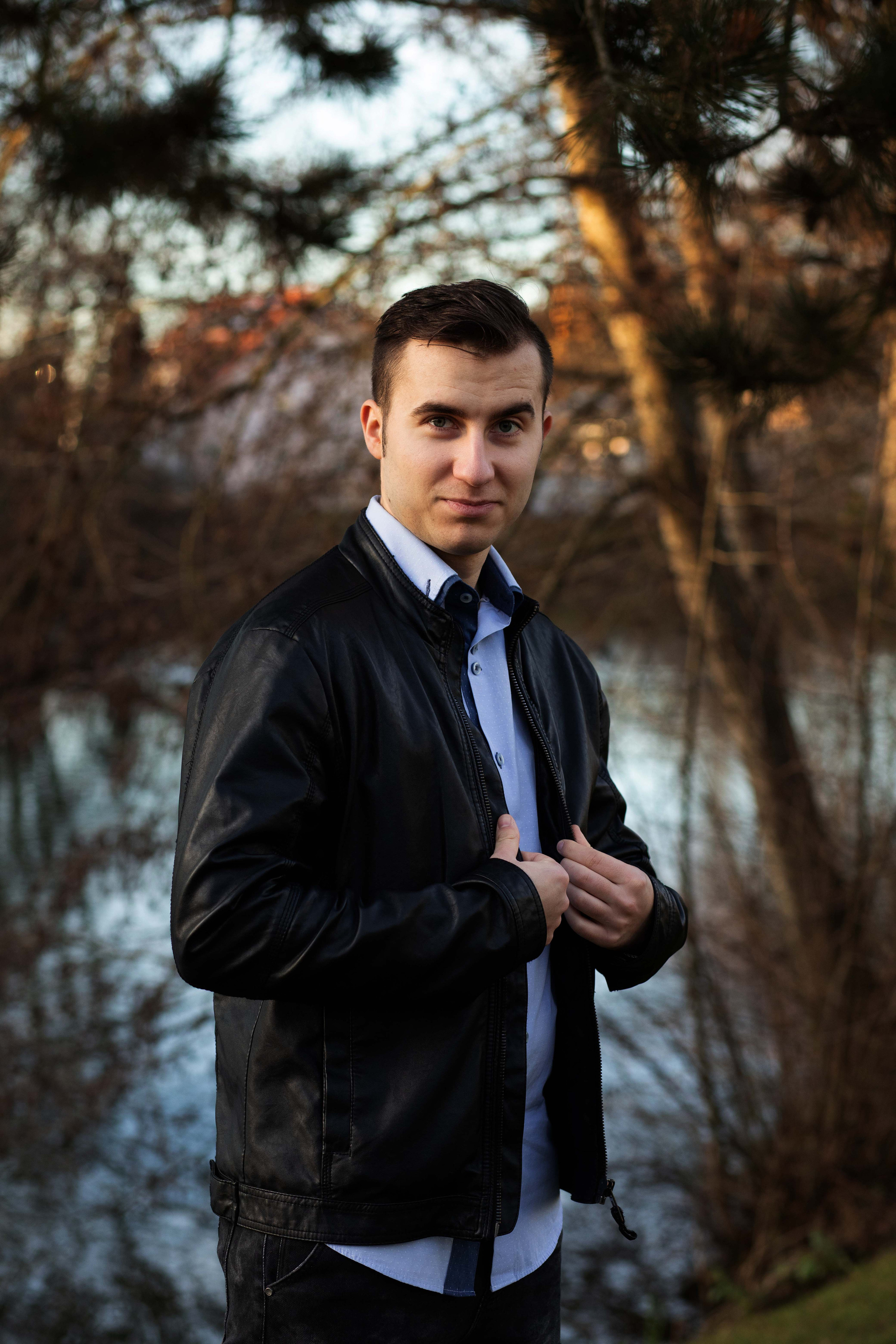 Fotoshooting mit Julita und Sewerin. Familien, Schwangerschaft, Kinder Fotograf Bodenseekreis