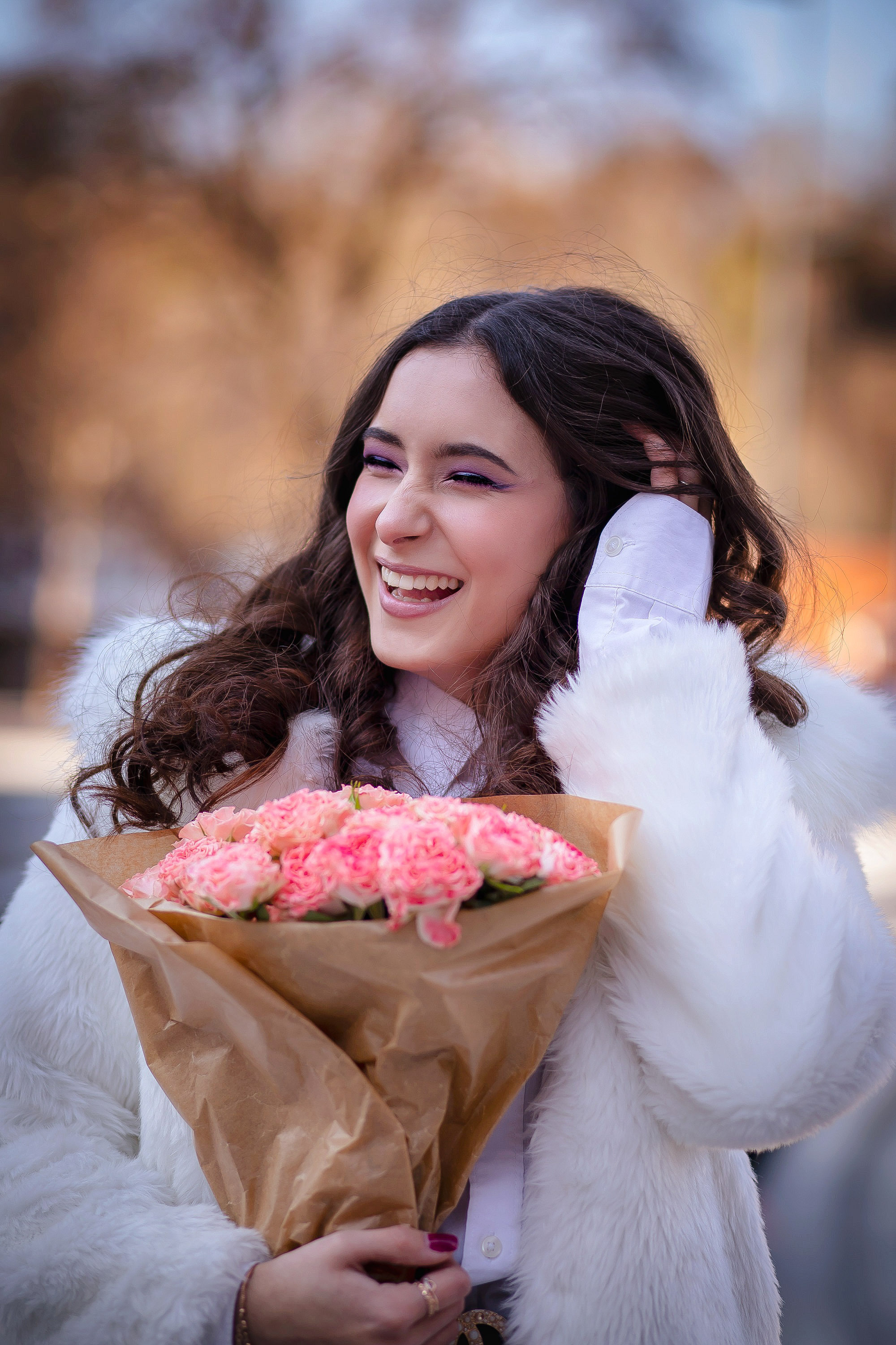 Fotoshooting in Sigmaringen mit Victoria. Familien, Schwangerschaft, Kinder Fotograf Bodenseekreis