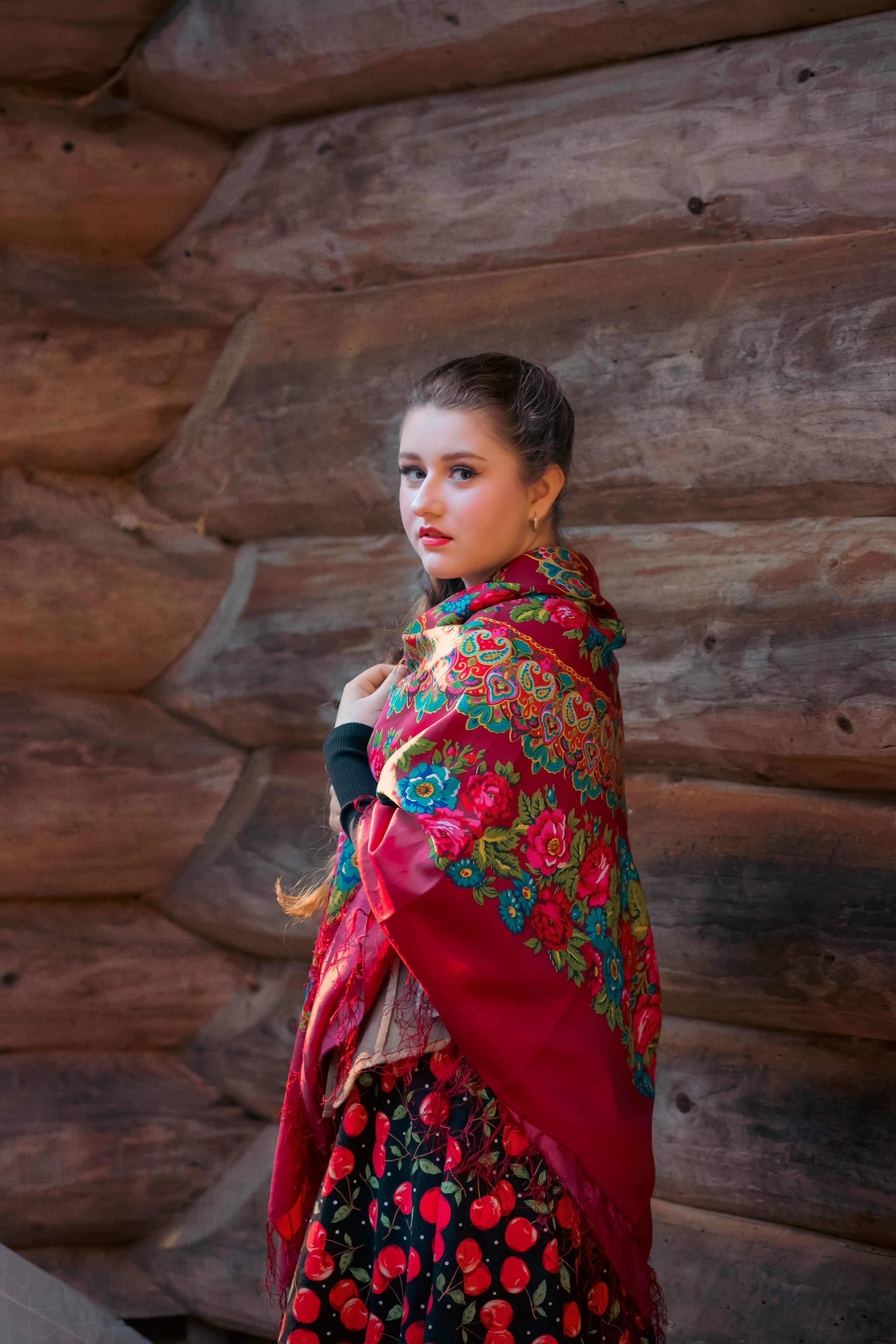 Hübsche Sophie Russische Schönheit. Familien, Schwangerschaft, Kinder Fotograf Bodenseekreis