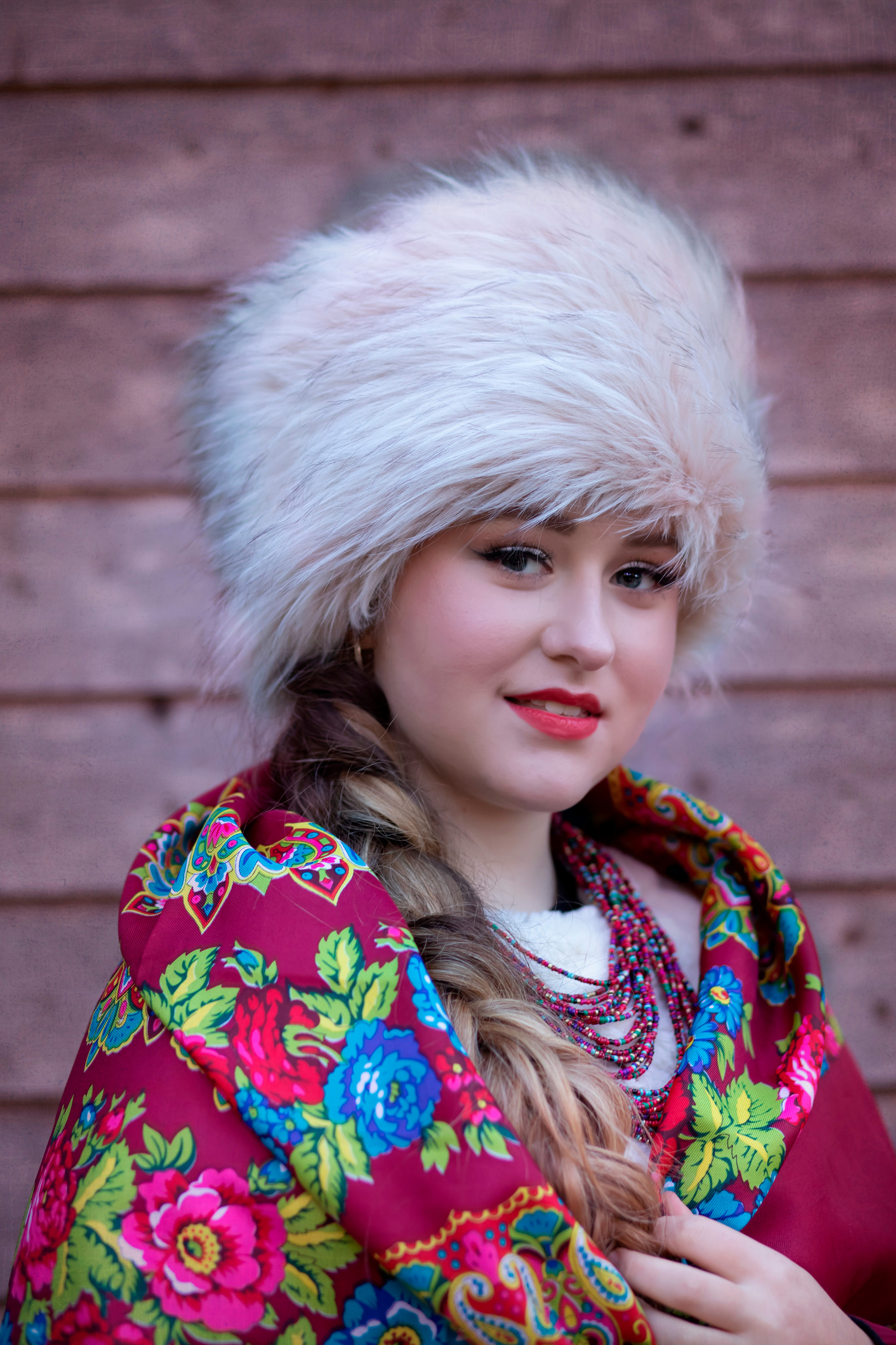 Hübsche Sophie Russische Schönheit. Familien, Schwangerschaft, Kinder Fotograf Bodenseekreis