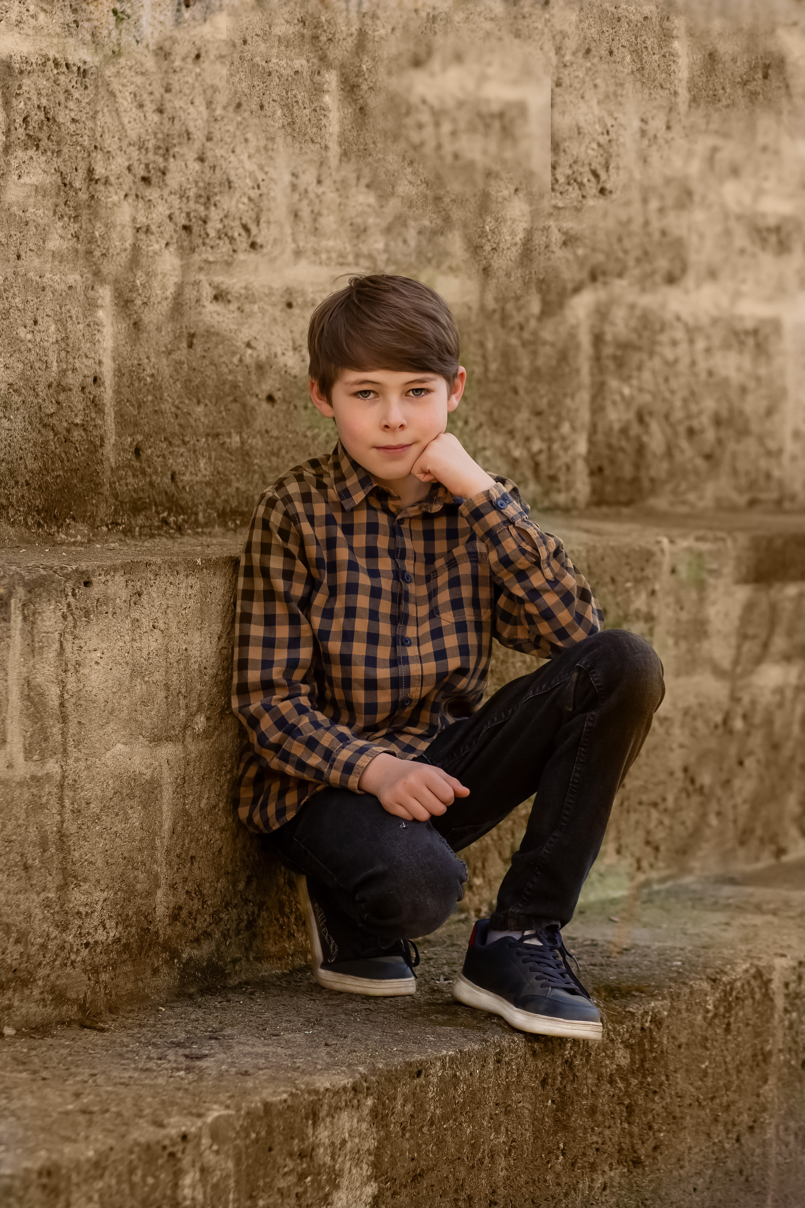 Fotoshooting mit Natali Sascha. Familien, Schwangerschaft, Kinder Fotograf Bodenseekreis