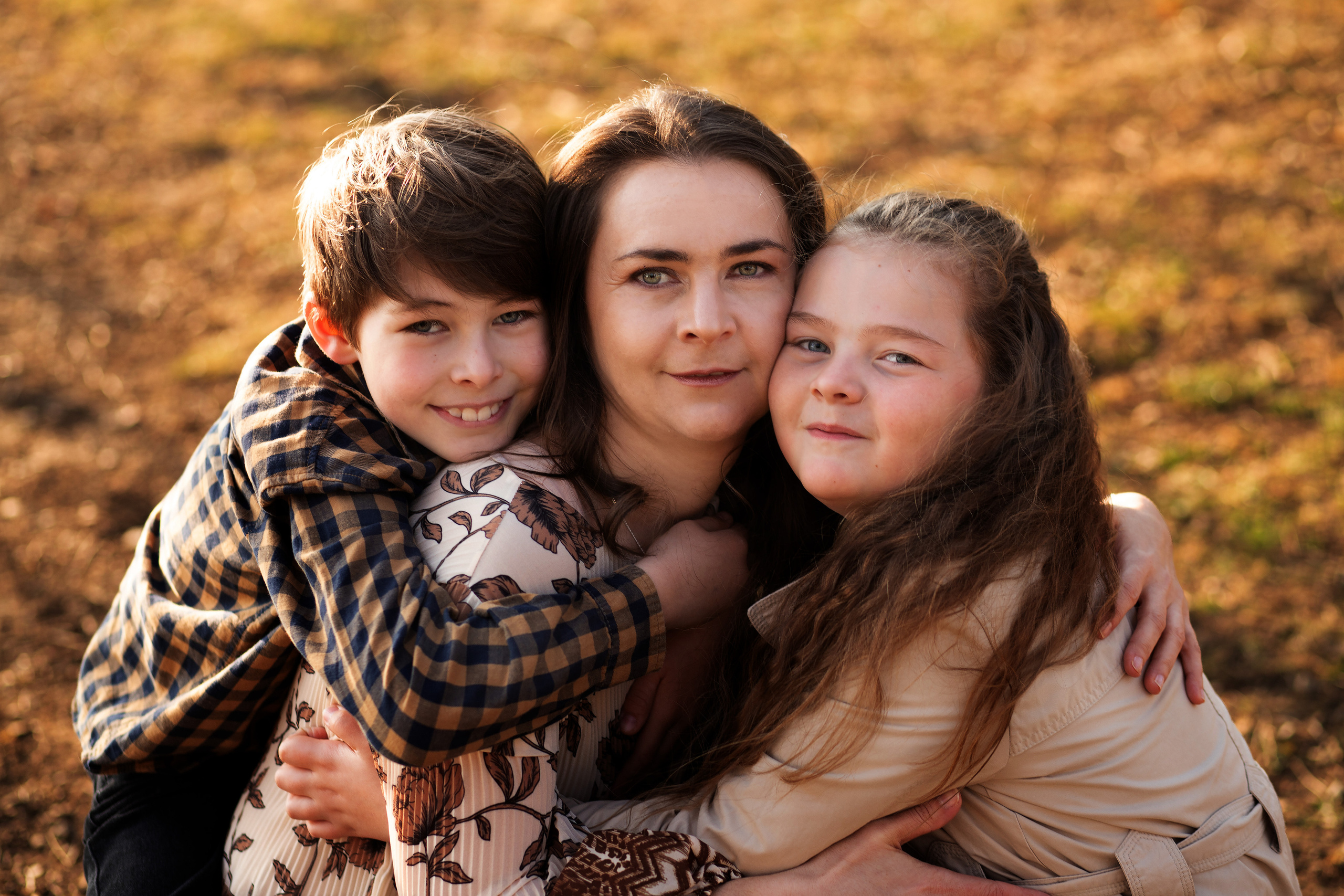 Fotoshooting mit Natali Sascha. Familien, Schwangerschaft, Kinder Fotograf Bodenseekreis