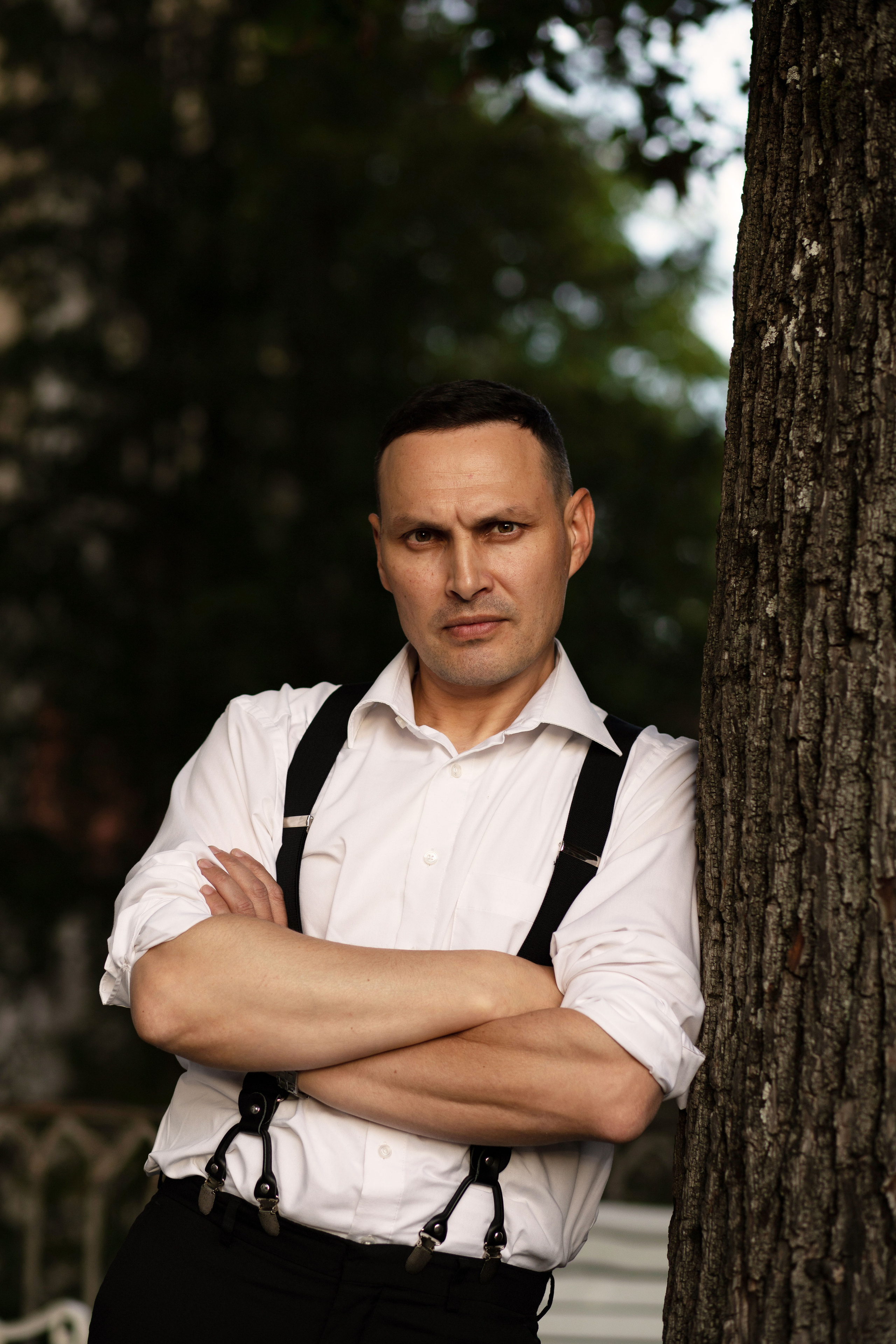 Portrait. Familien, Schwangerschaft, Kinder Fotograf Bodenseekreis