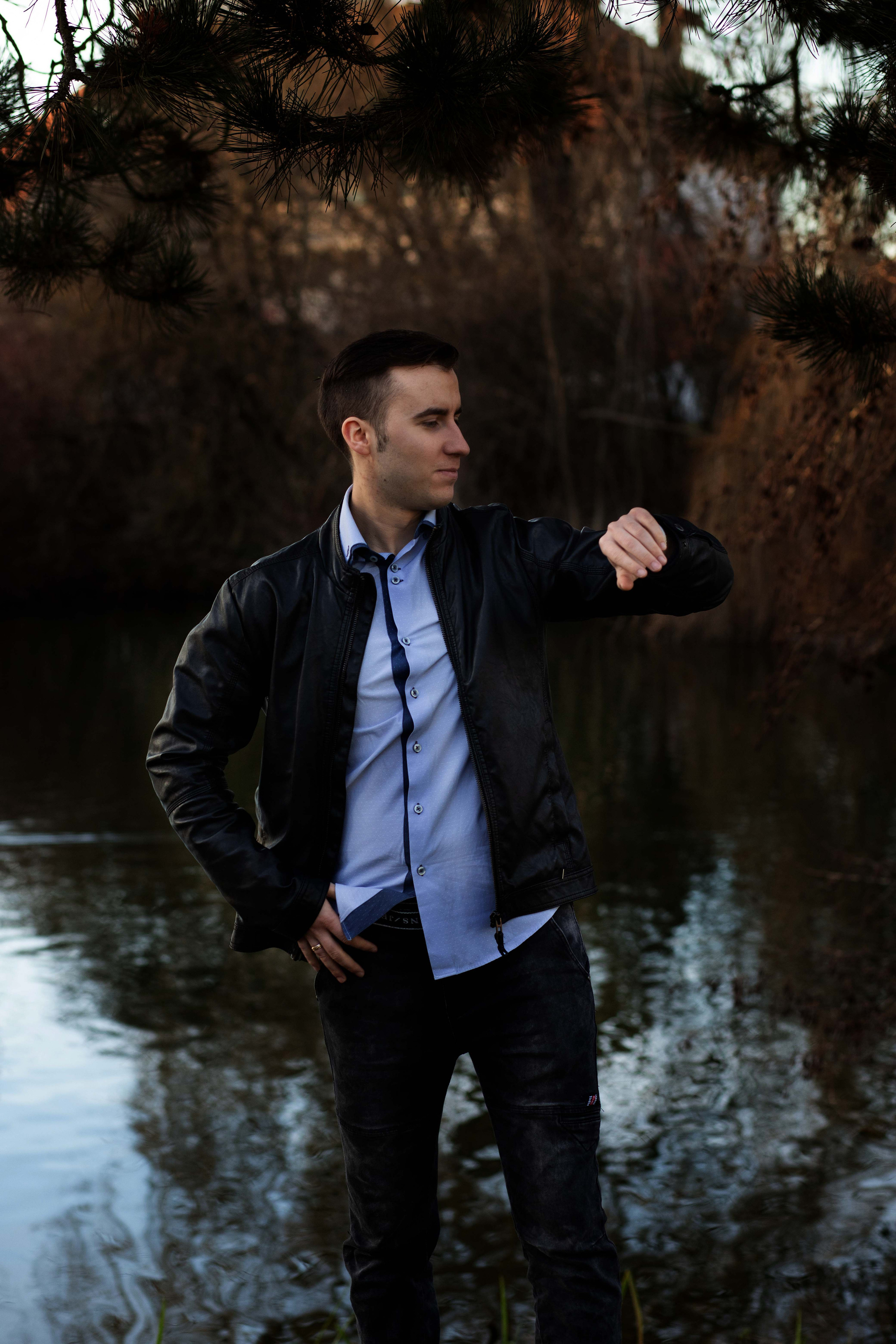 Fotoshooting mit Julita und Sewerin. Familien, Schwangerschaft, Kinder Fotograf Bodenseekreis