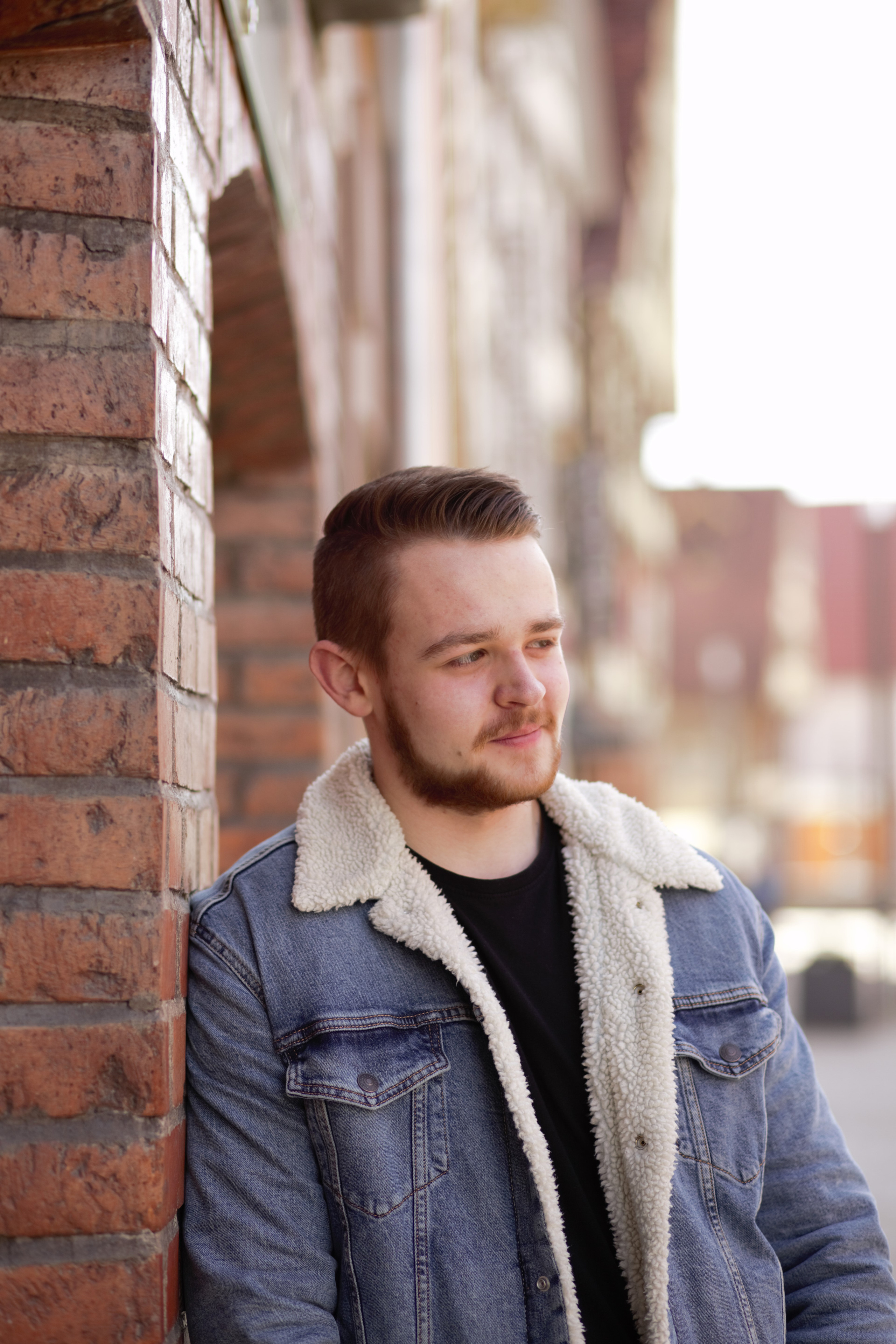 Portrait. Familien, Schwangerschaft, Kinder Fotograf Bodenseekreis