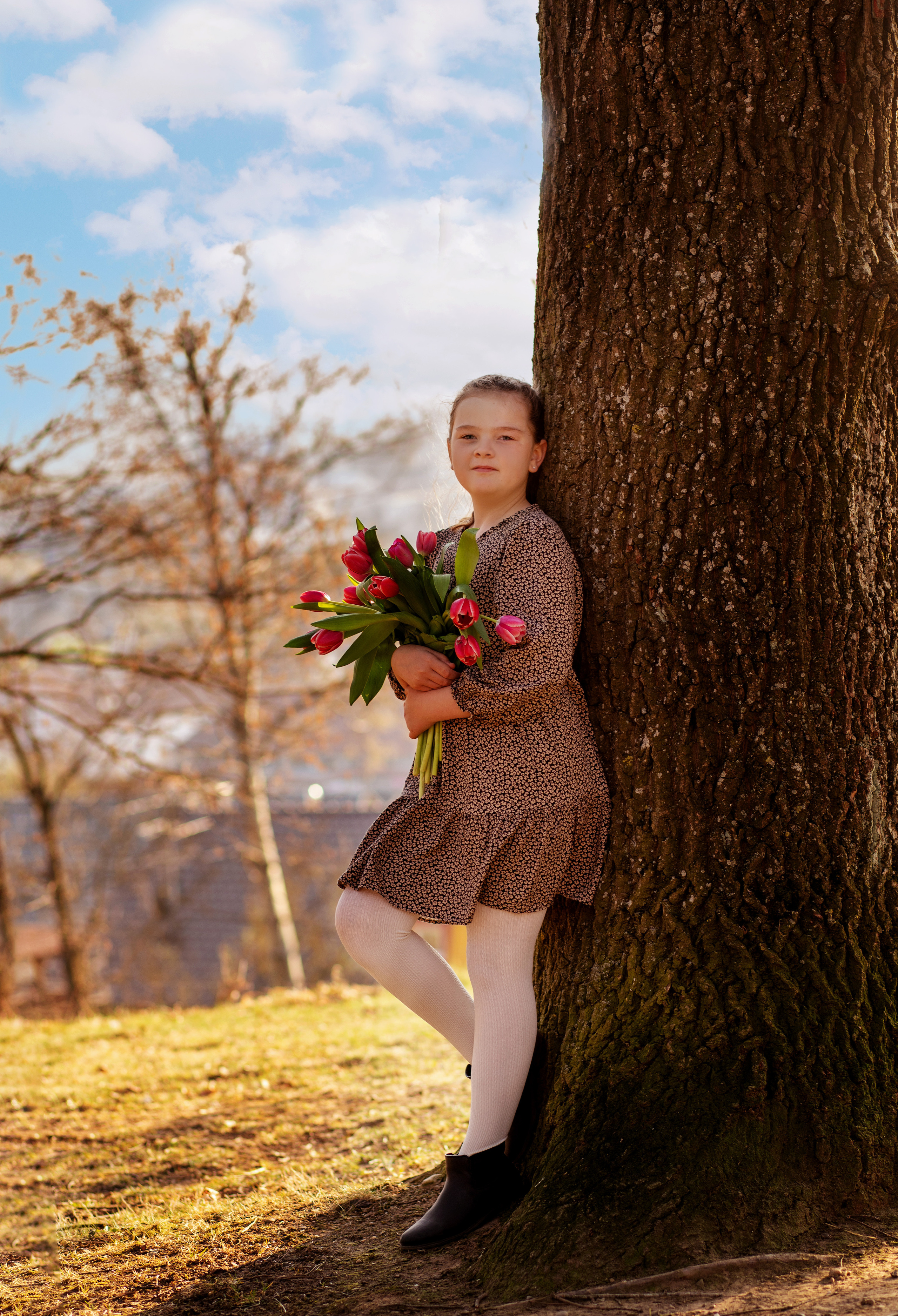 Fotoshooting mit Natali Sascha. Familien, Schwangerschaft, Kinder Fotograf Bodenseekreis
