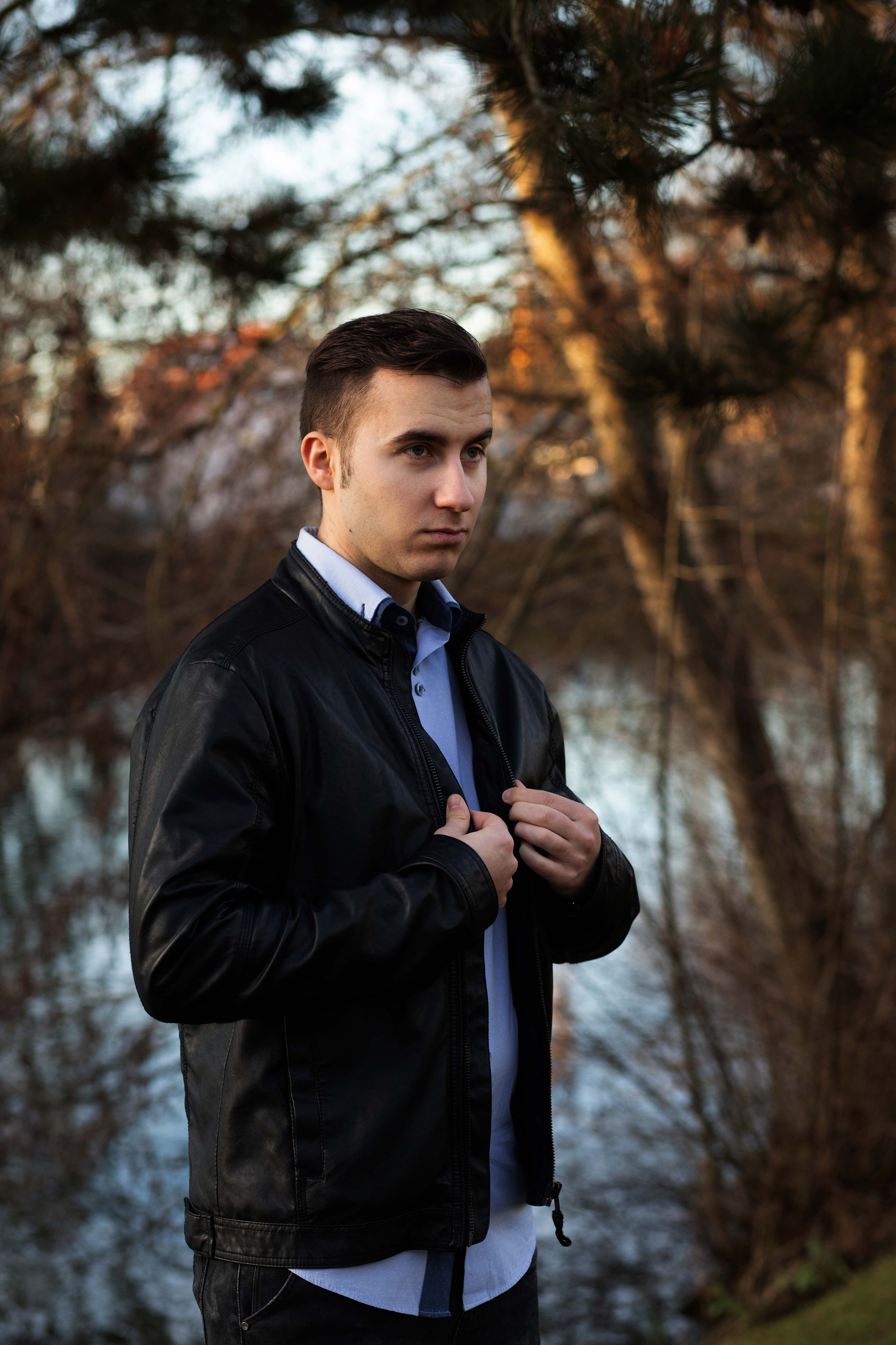 Fotoshooting mit Julita und Sewerin. Familien, Schwangerschaft, Kinder Fotograf Bodenseekreis