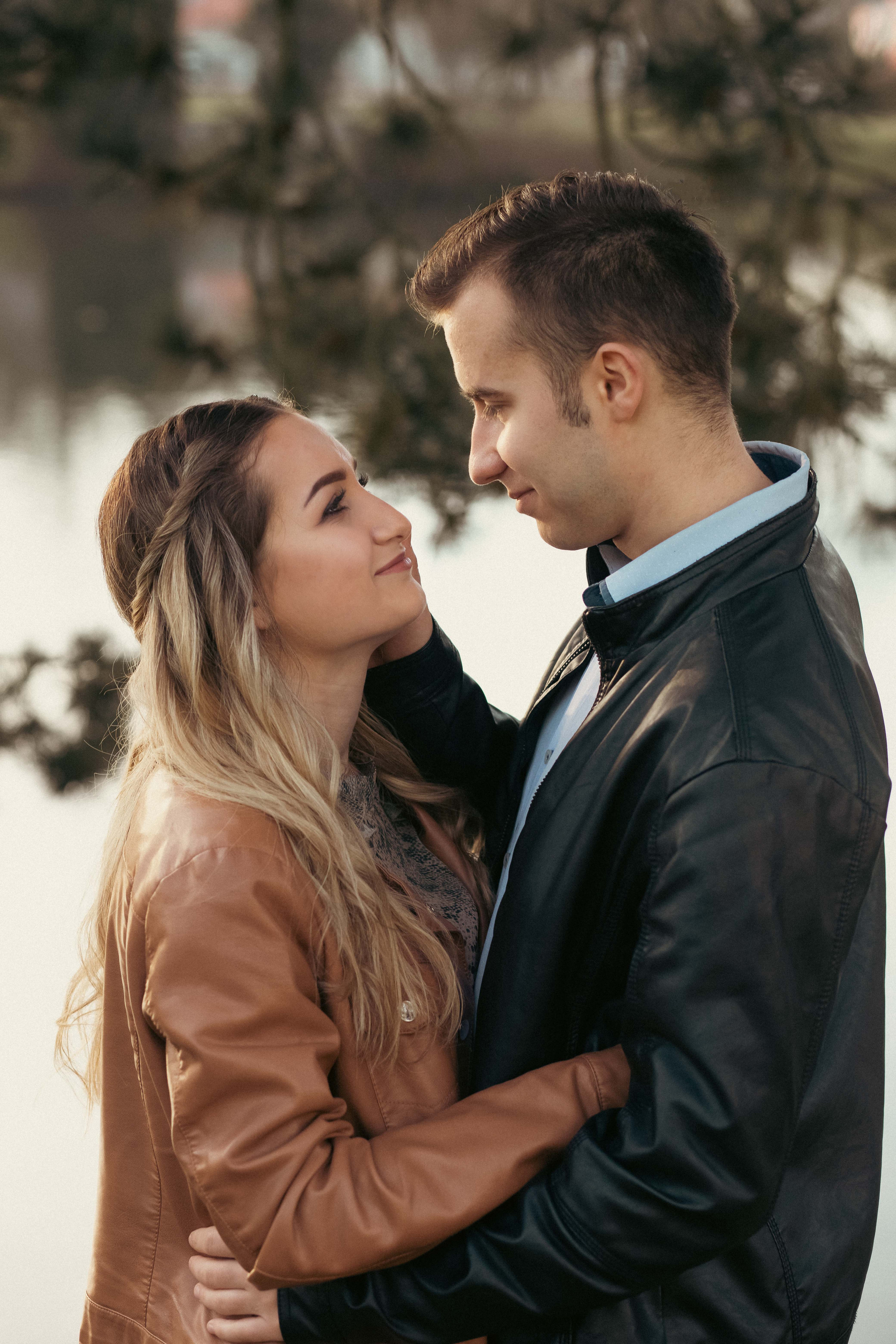 Fotoshooting mit Julita und Sewerin. Familien, Schwangerschaft, Kinder Fotograf Bodenseekreis
