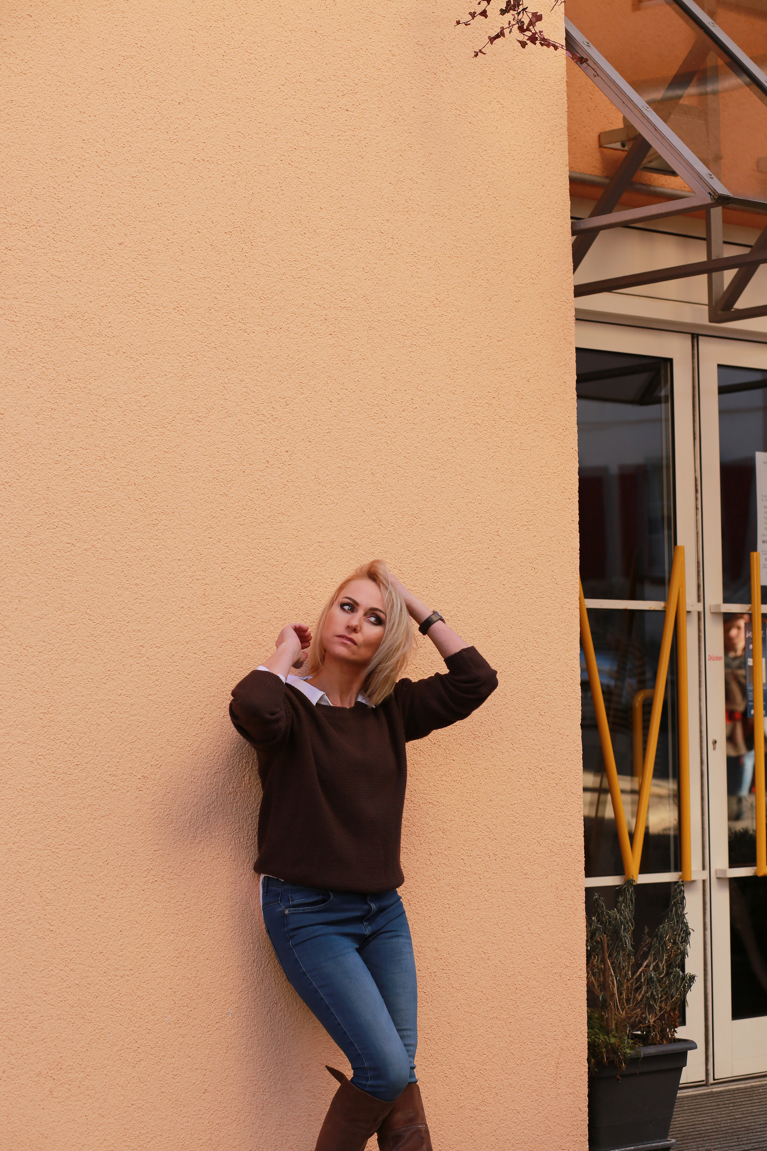 Portrait. Familien, Schwangerschaft, Kinder Fotograf Bodenseekreis