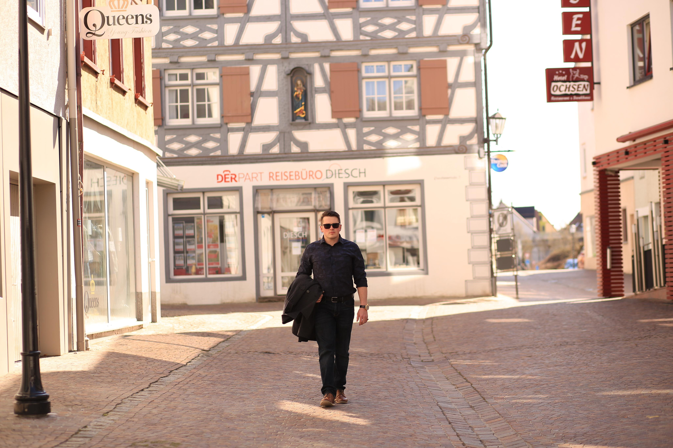 Portrait. Familien, Schwangerschaft, Kinder Fotograf Bodenseekreis