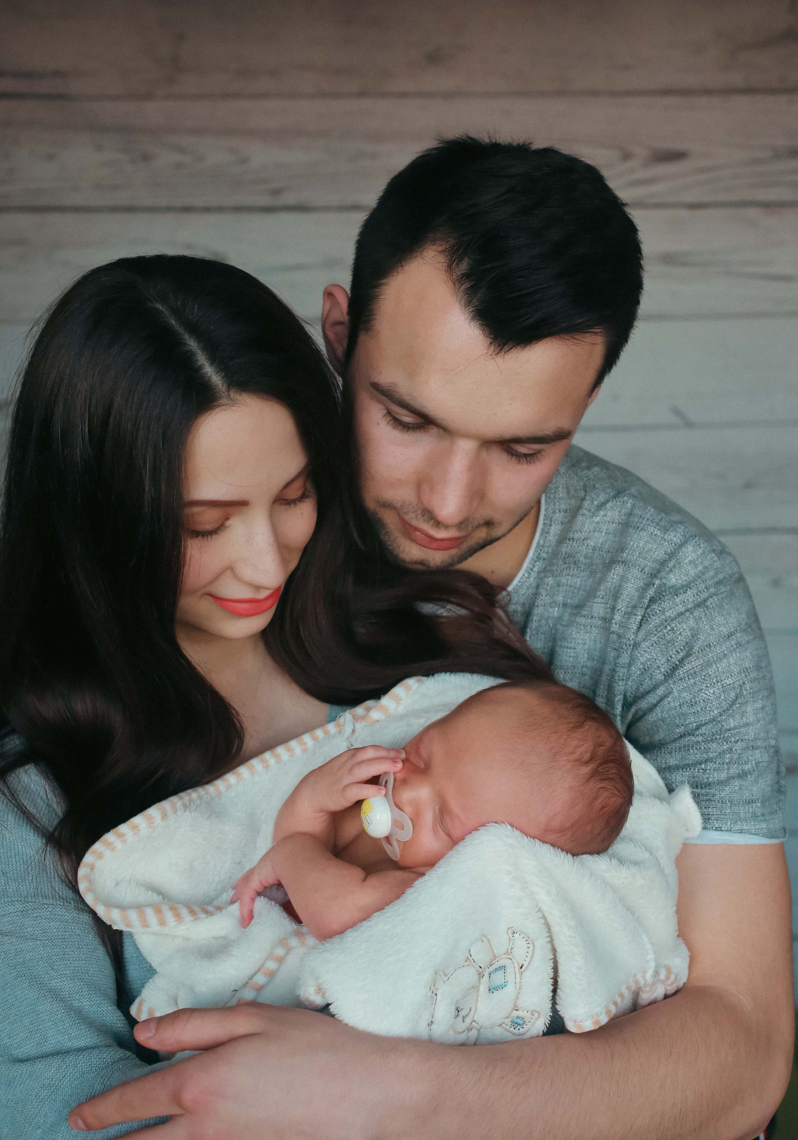 Familien. Familien, Schwangerschaft, Kinder Fotograf Bodenseekreis