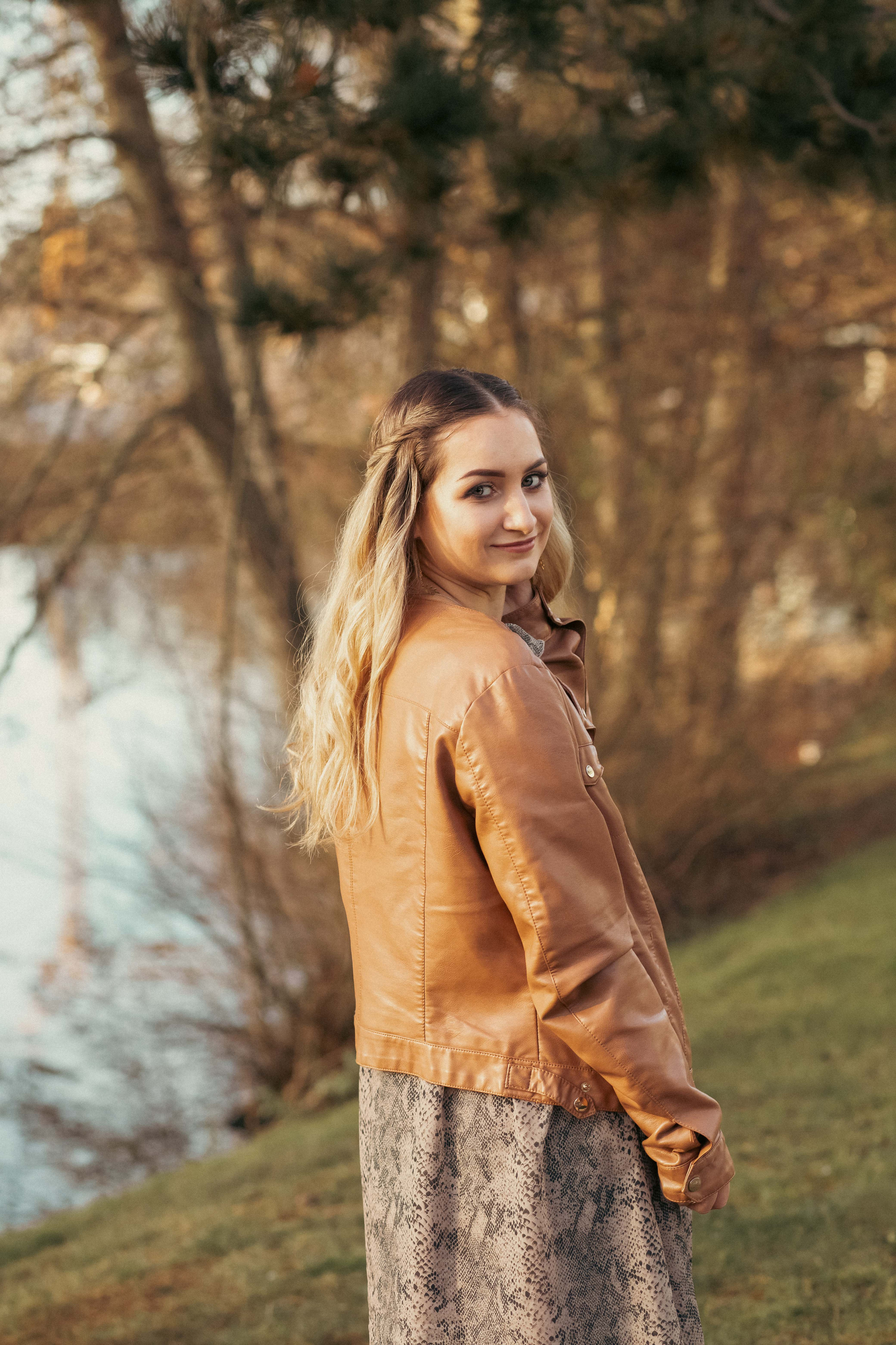 Fotoshooting mit Julita und Sewerin. Familien, Schwangerschaft, Kinder Fotograf Bodenseekreis