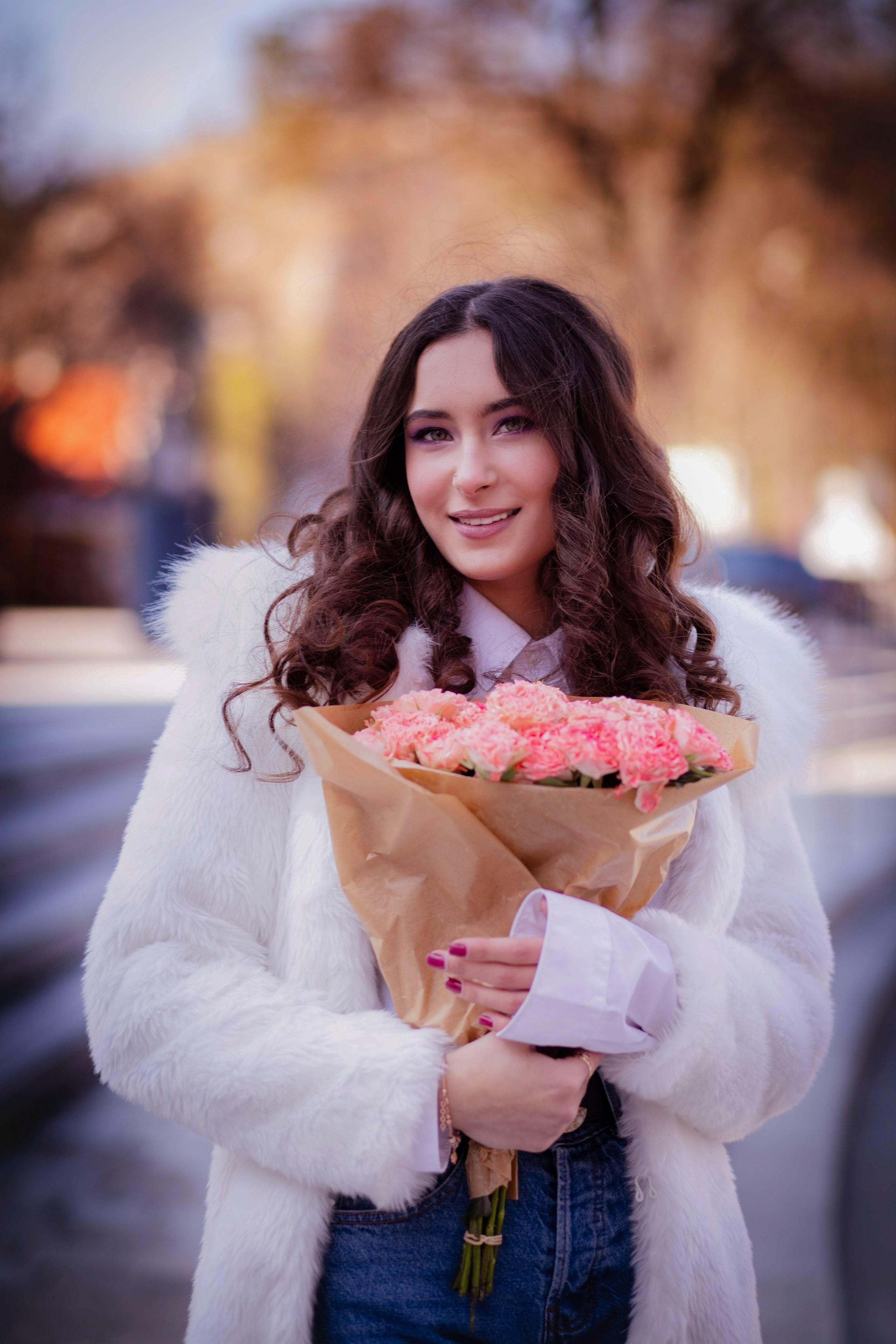 Fotoshooting in Sigmaringen mit Victoria. Familien, Schwangerschaft, Kinder Fotograf Bodenseekreis