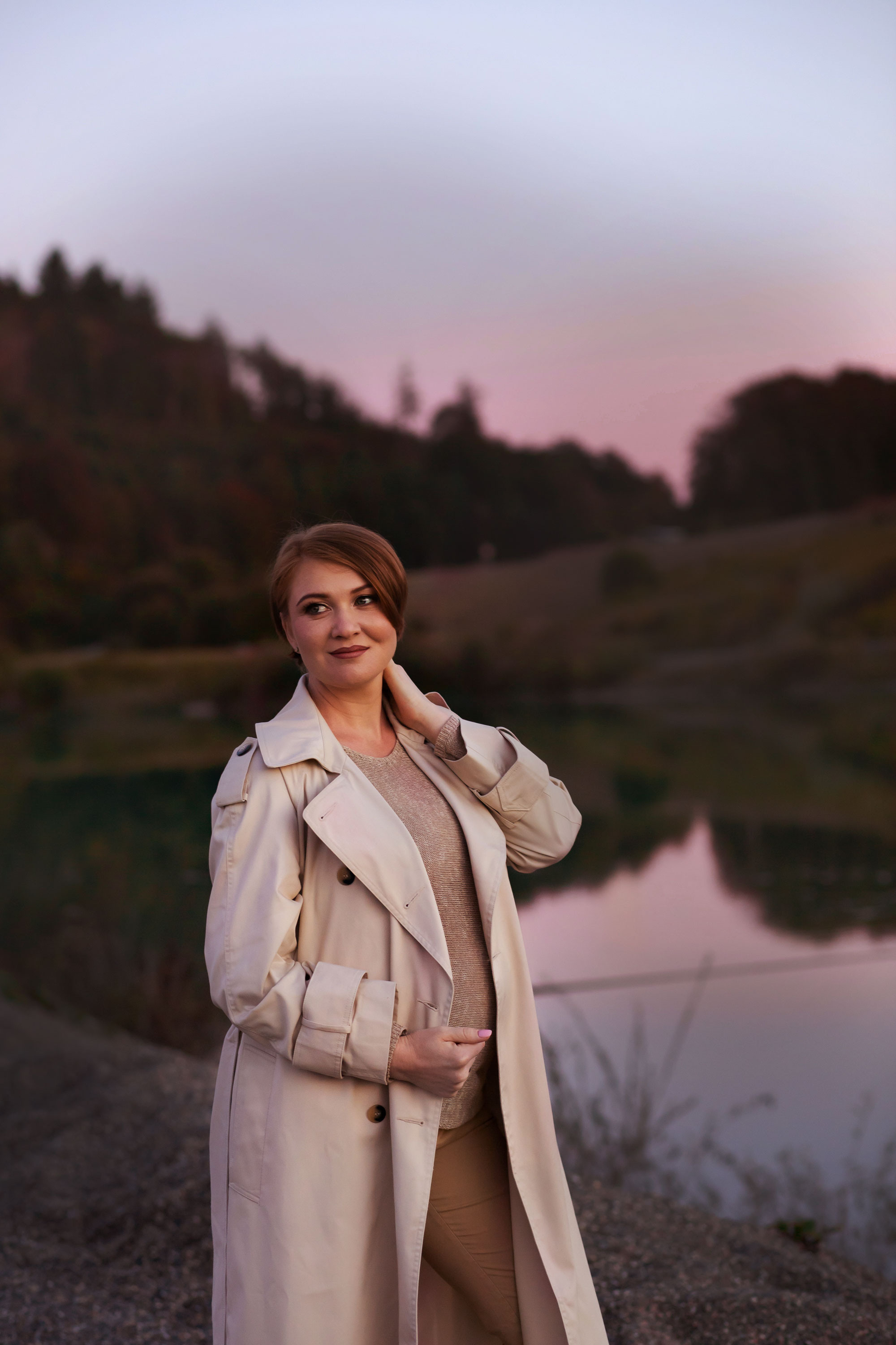 Schwangerschaft. Familien, Schwangerschaft, Kinder Fotograf Bodenseekreis