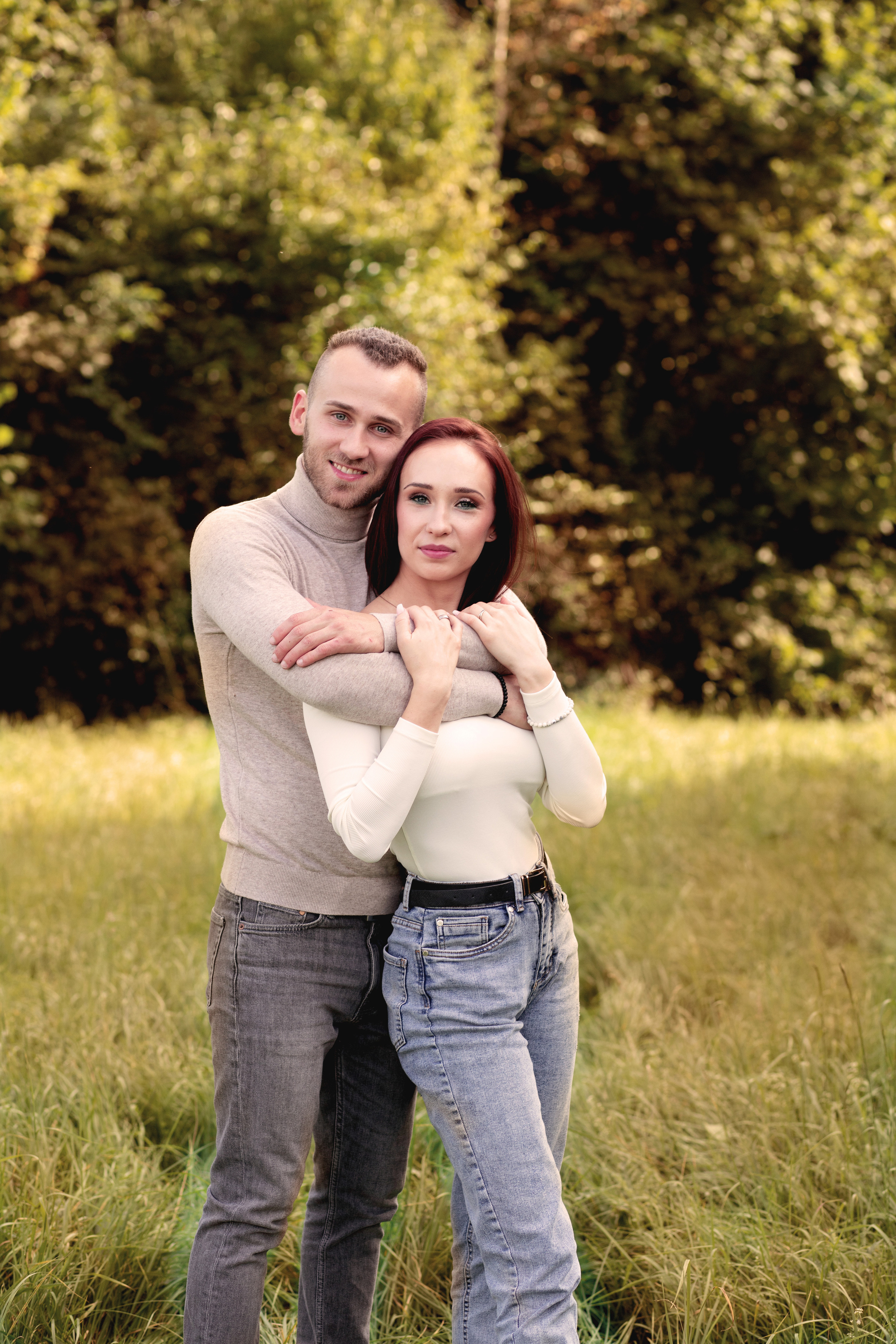 Regina mit Otto. Familien, Schwangerschaft, Kinder Fotograf Bodenseekreis