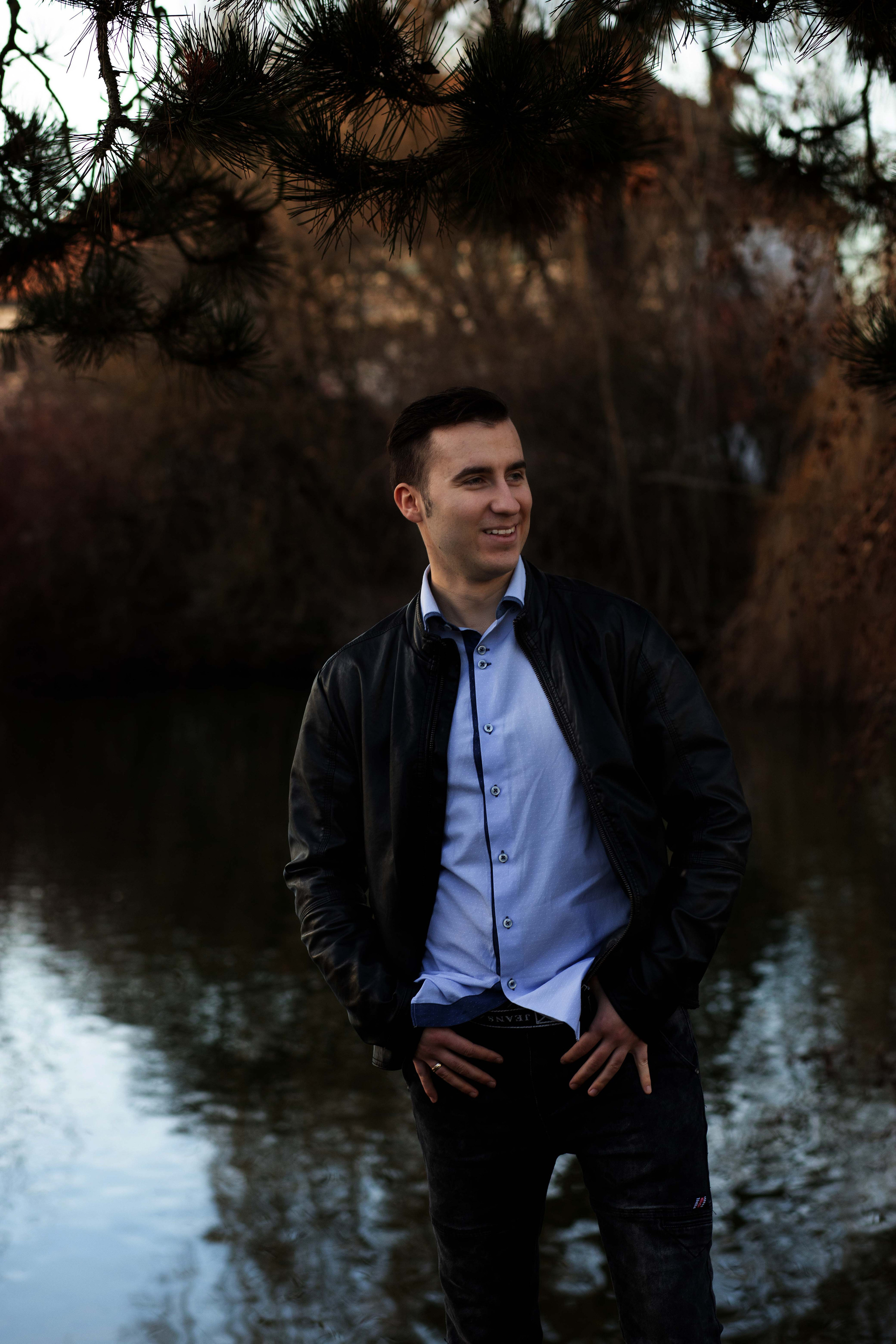 Fotoshooting mit Julita und Sewerin. Familien, Schwangerschaft, Kinder Fotograf Bodenseekreis