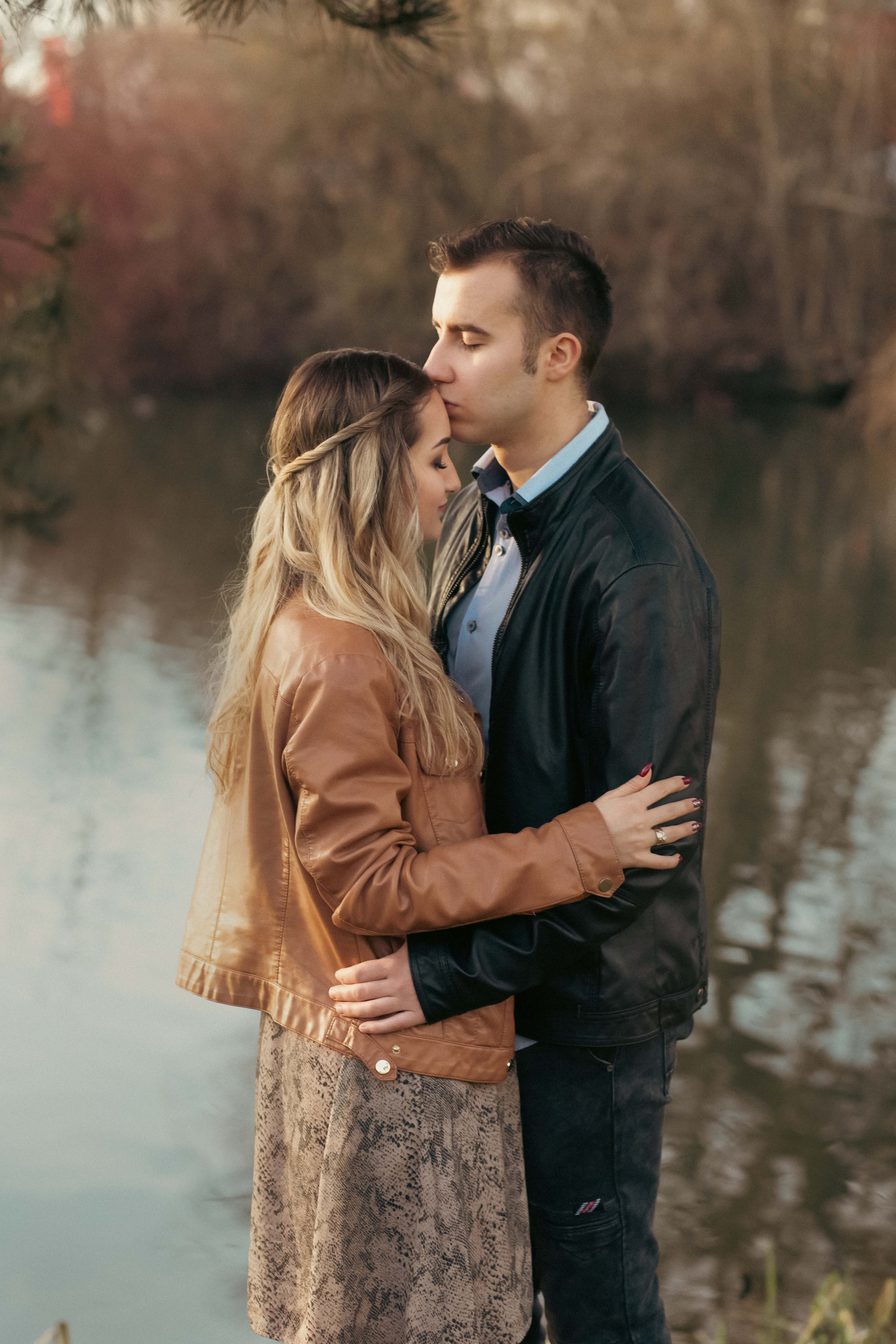 Fotoshooting mit Julita und Sewerin. Familien, Schwangerschaft, Kinder Fotograf Bodenseekreis
