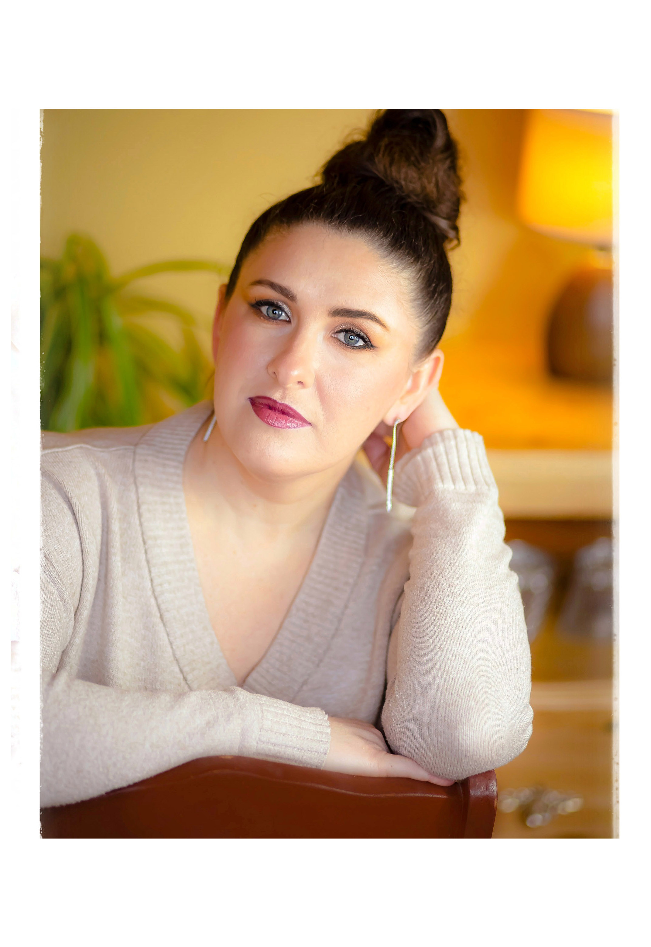 Portrait. Familien, Schwangerschaft, Kinder Fotograf Bodenseekreis