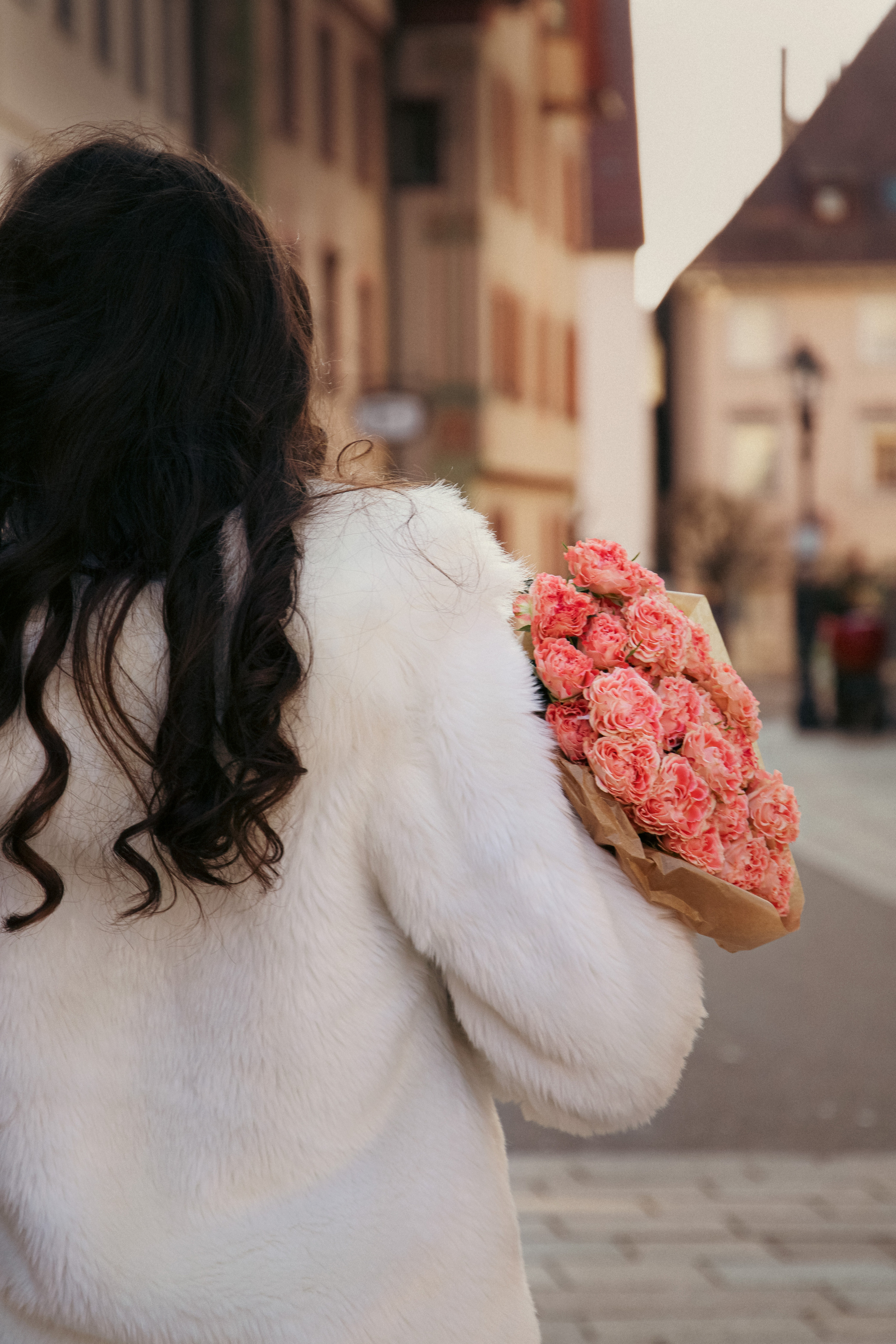 Fotoshooting in Sigmaringen mit Victoria. Familien, Schwangerschaft, Kinder Fotograf Bodenseekreis