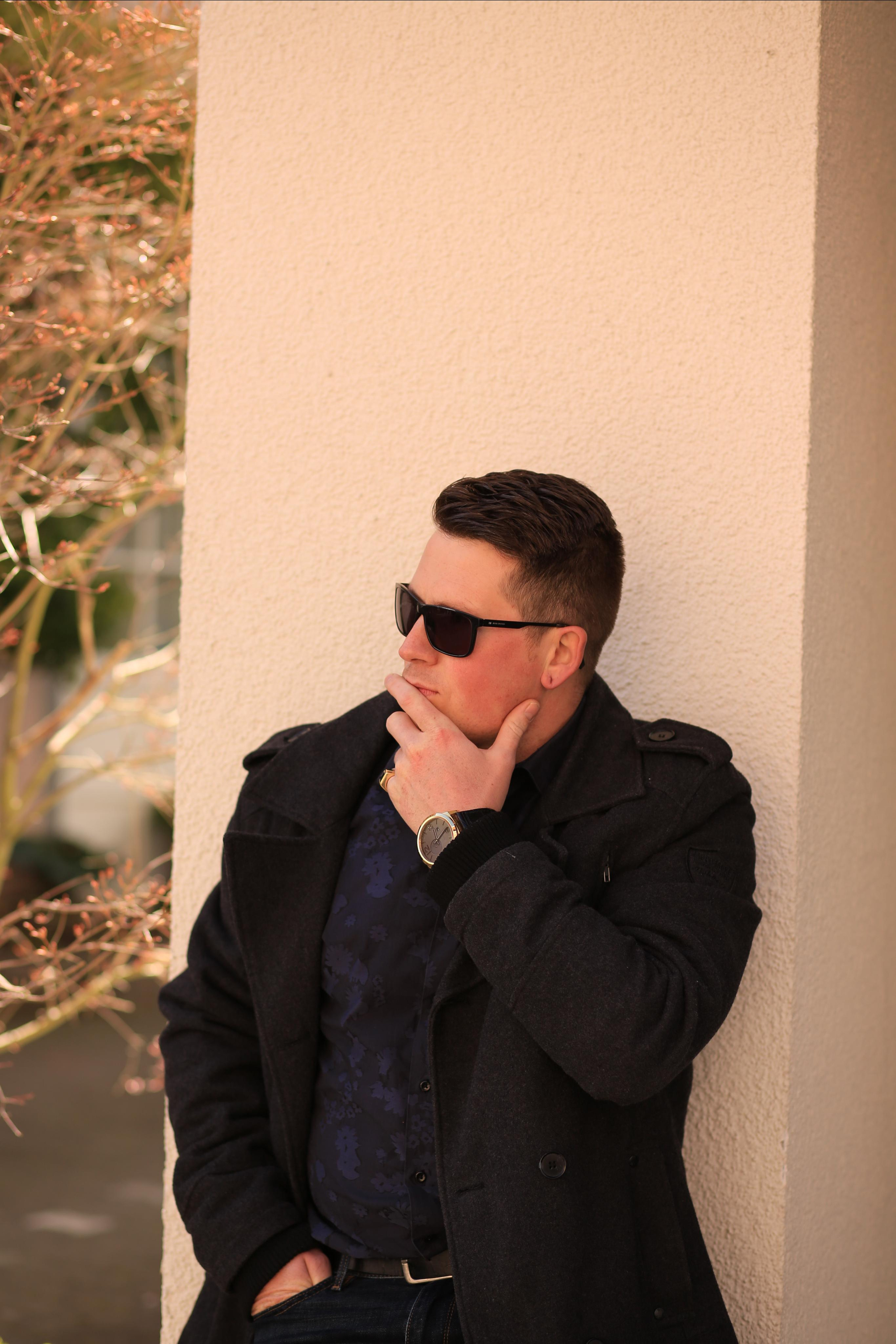 Portrait. Familien, Schwangerschaft, Kinder Fotograf Bodenseekreis