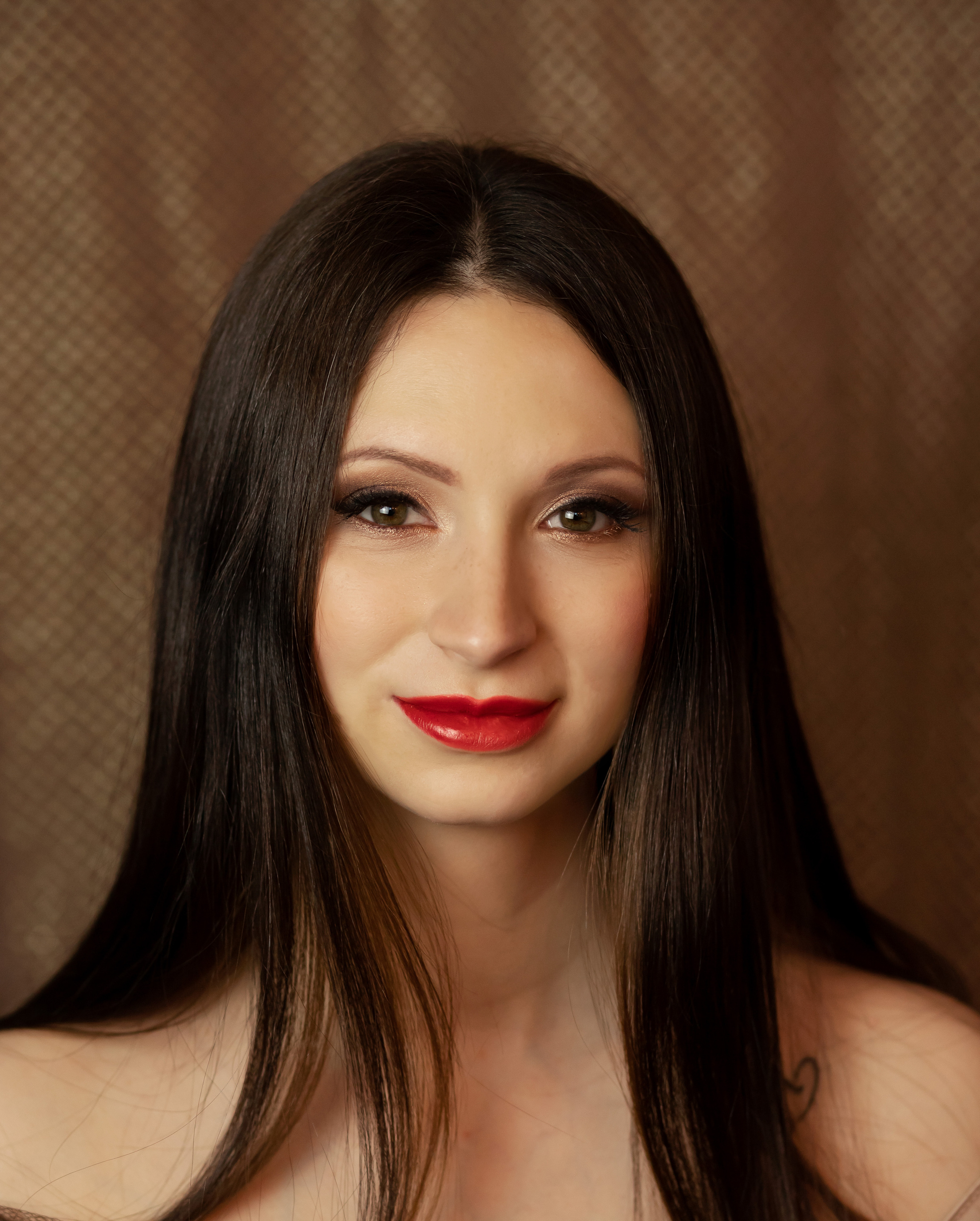 Vanessa. Familien, Schwangerschaft, Kinder Fotograf Bodenseekreis