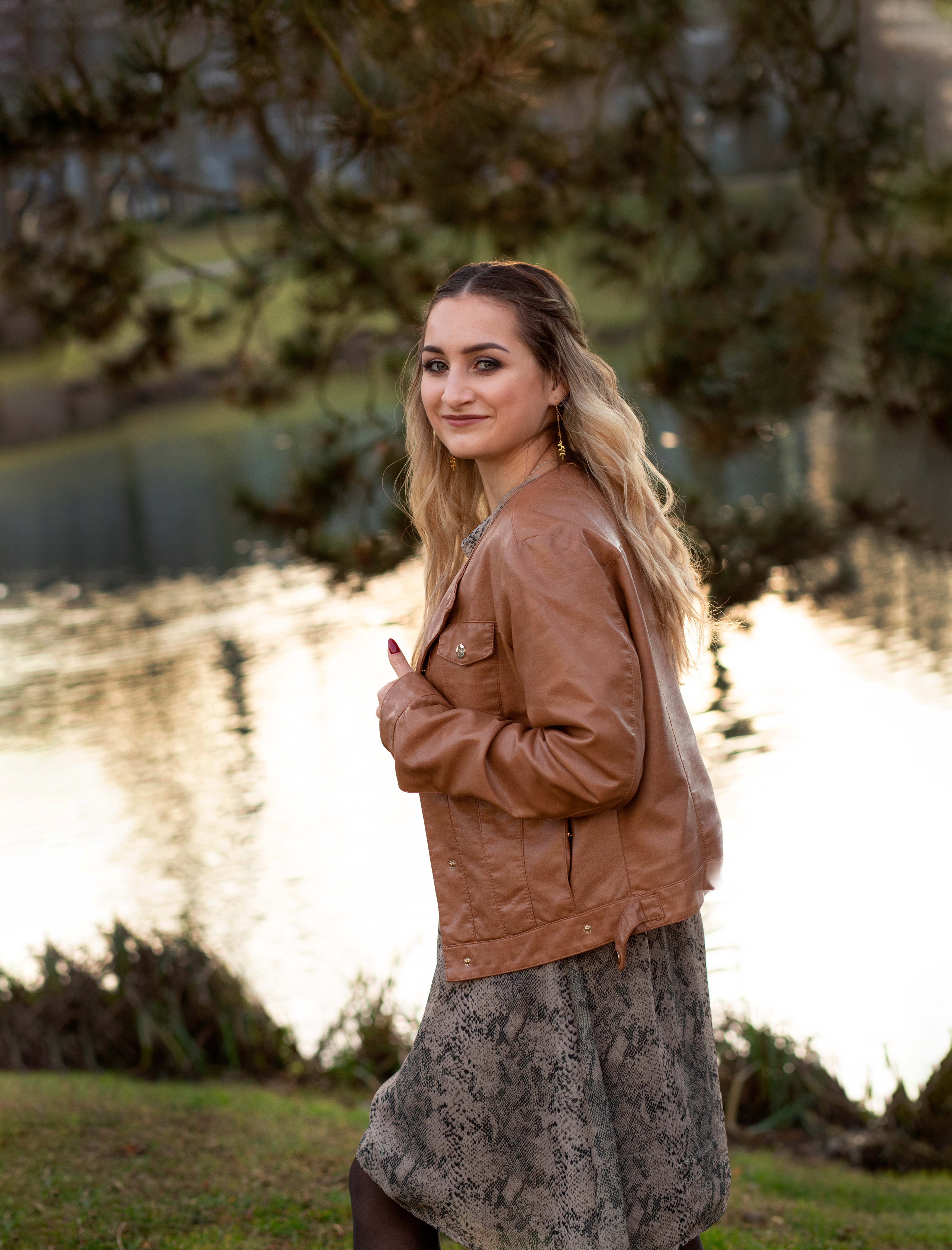 Fotoshooting mit Julita und Sewerin. Familien, Schwangerschaft, Kinder Fotograf Bodenseekreis