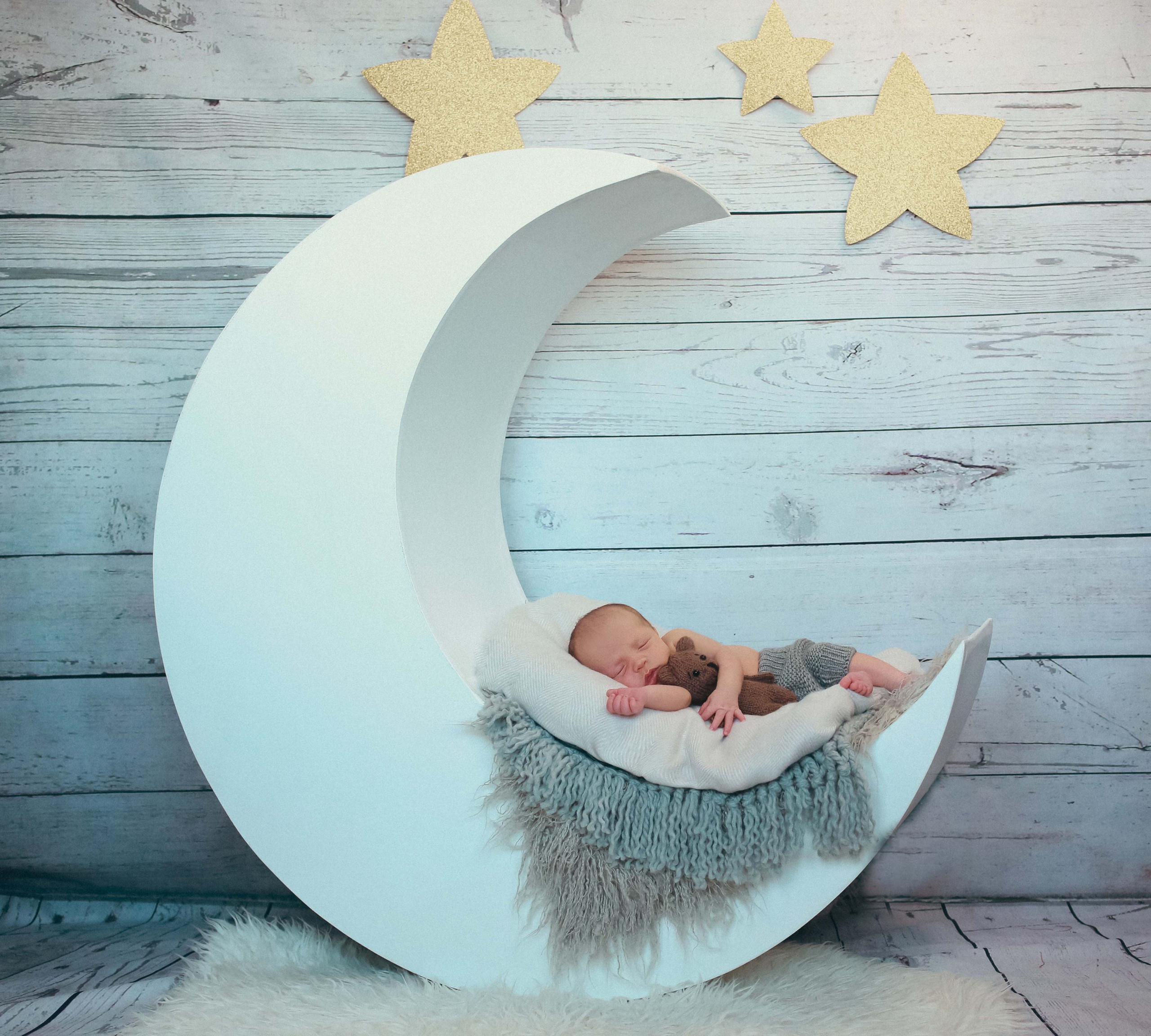 Kinder. Familien, Schwangerschaft, Kinder Fotograf Bodenseekreis