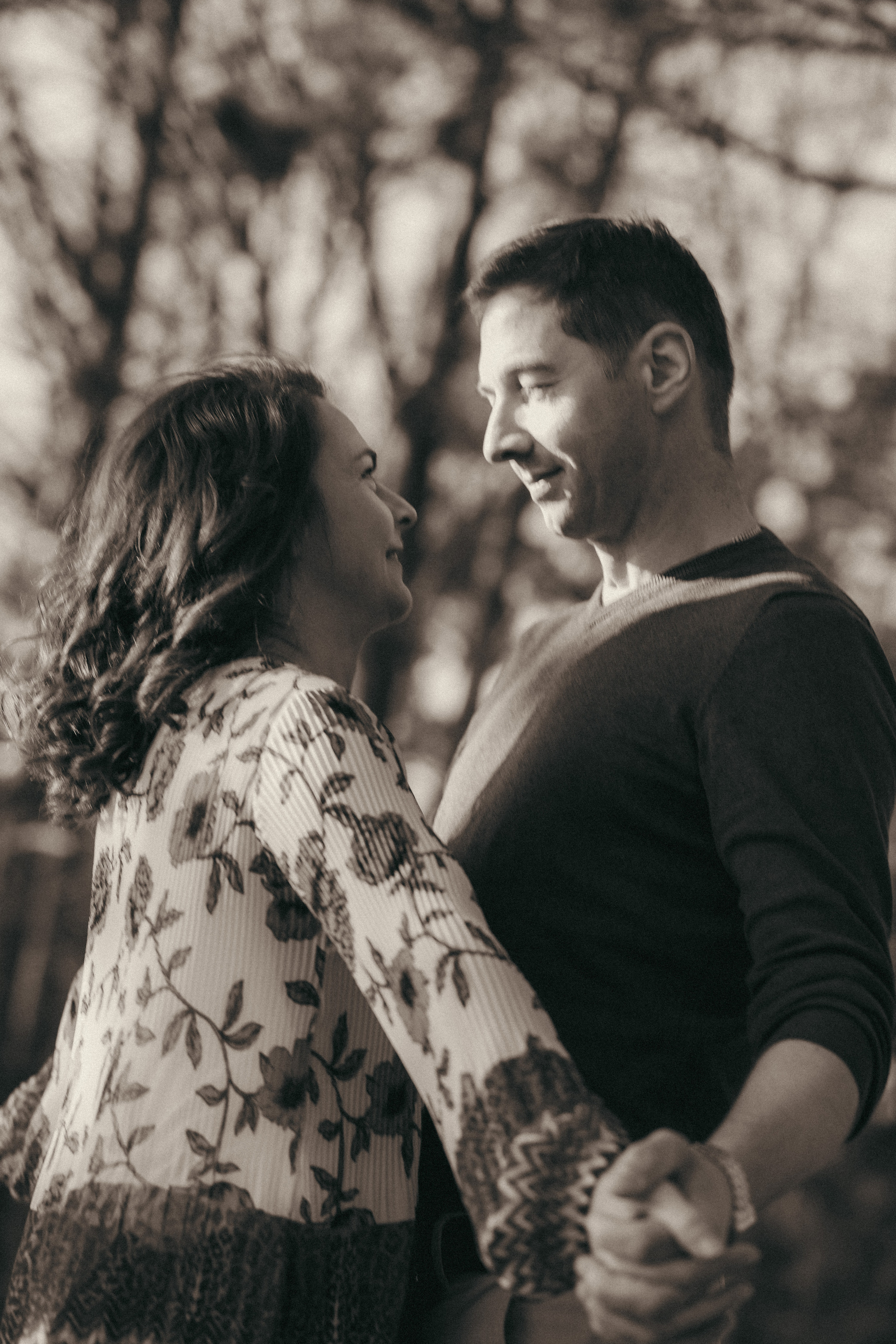 Fotoshooting mit Natali Sascha. Familien, Schwangerschaft, Kinder Fotograf Bodenseekreis