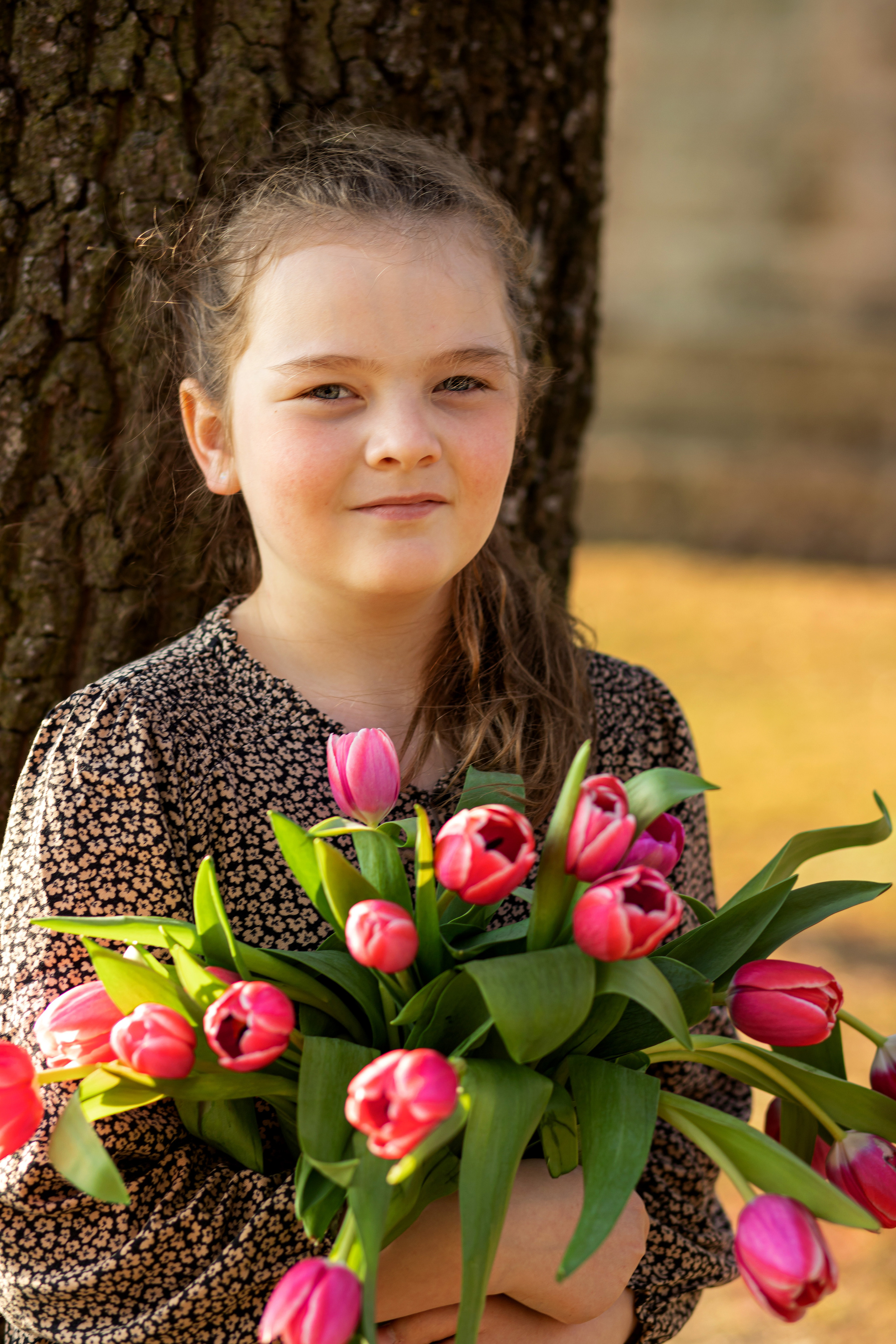 Fotoshooting mit Natali Sascha. Familien, Schwangerschaft, Kinder Fotograf Bodenseekreis