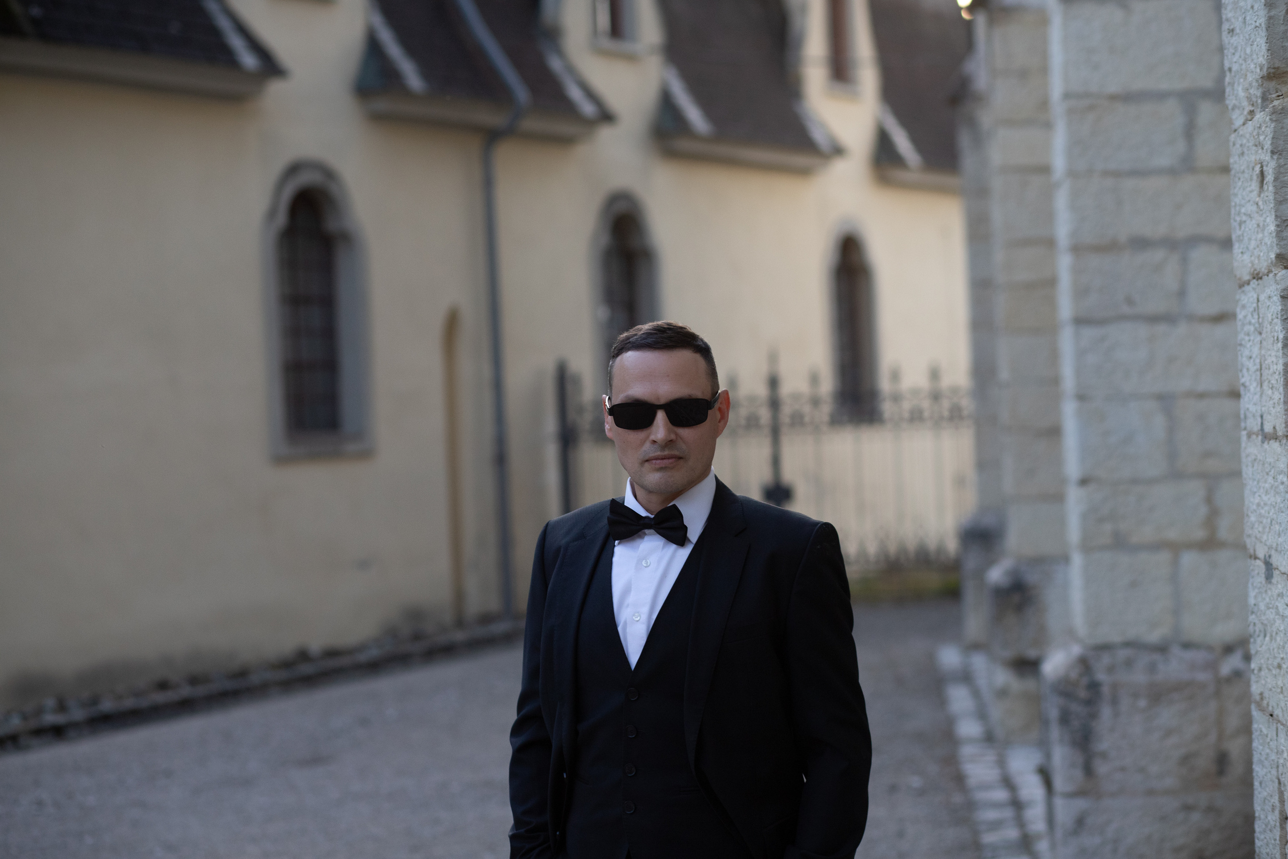 Portrait. Familien, Schwangerschaft, Kinder Fotograf Bodenseekreis