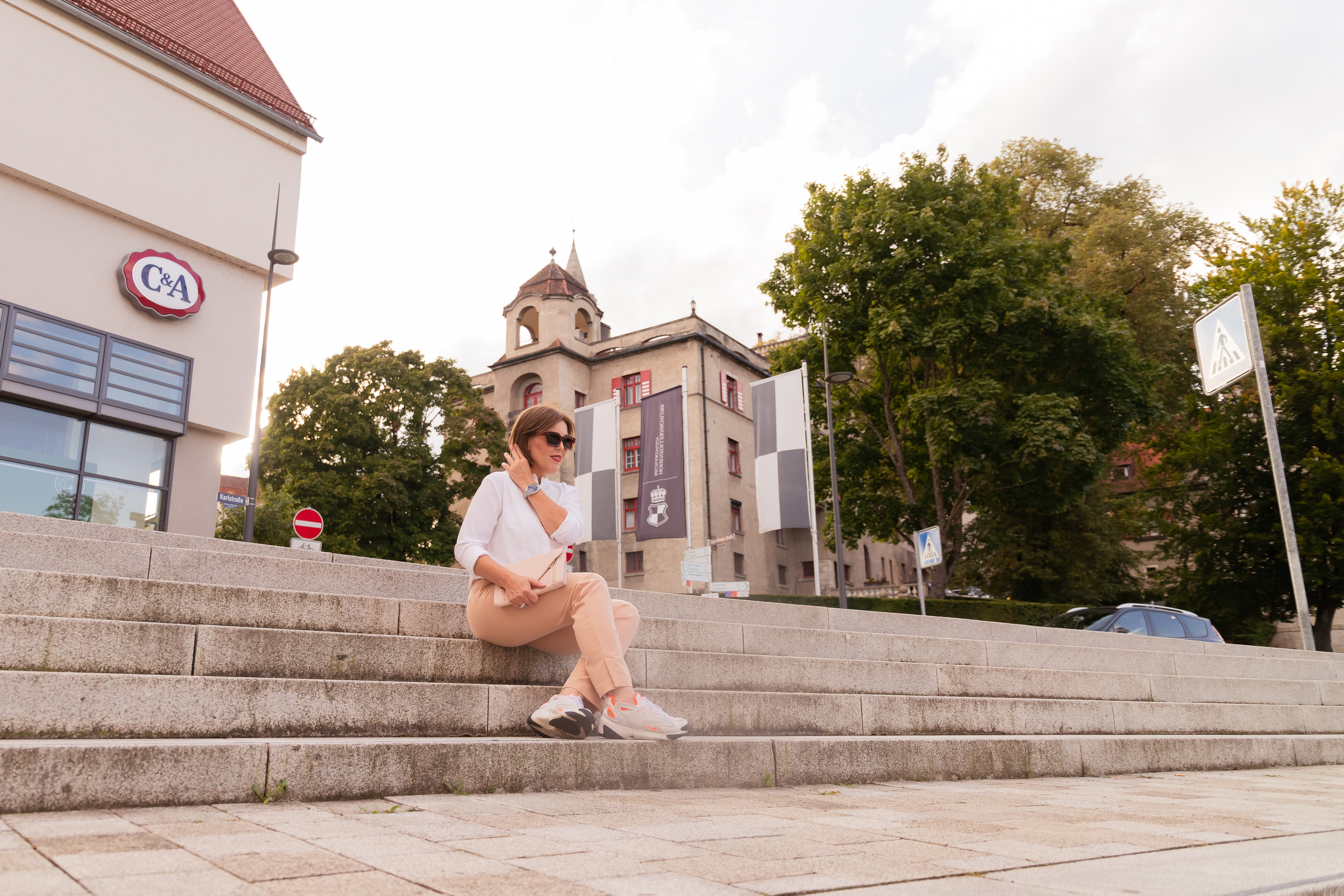 Portrait. Familien, Schwangerschaft, Kinder Fotograf Bodenseekreis