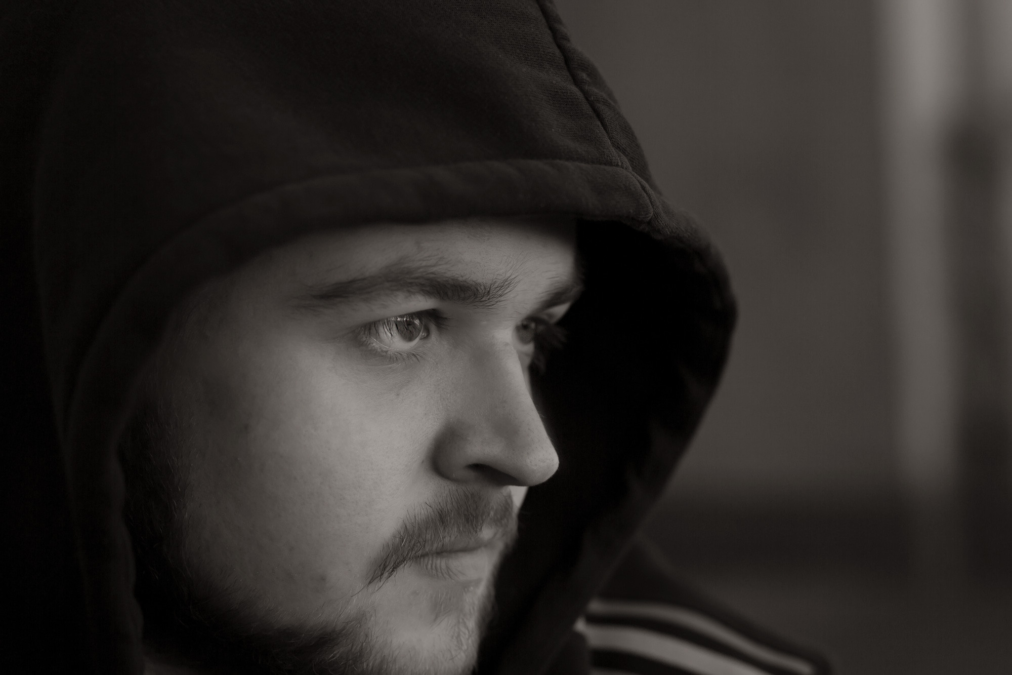 Portrait. Familien, Schwangerschaft, Kinder Fotograf Bodenseekreis