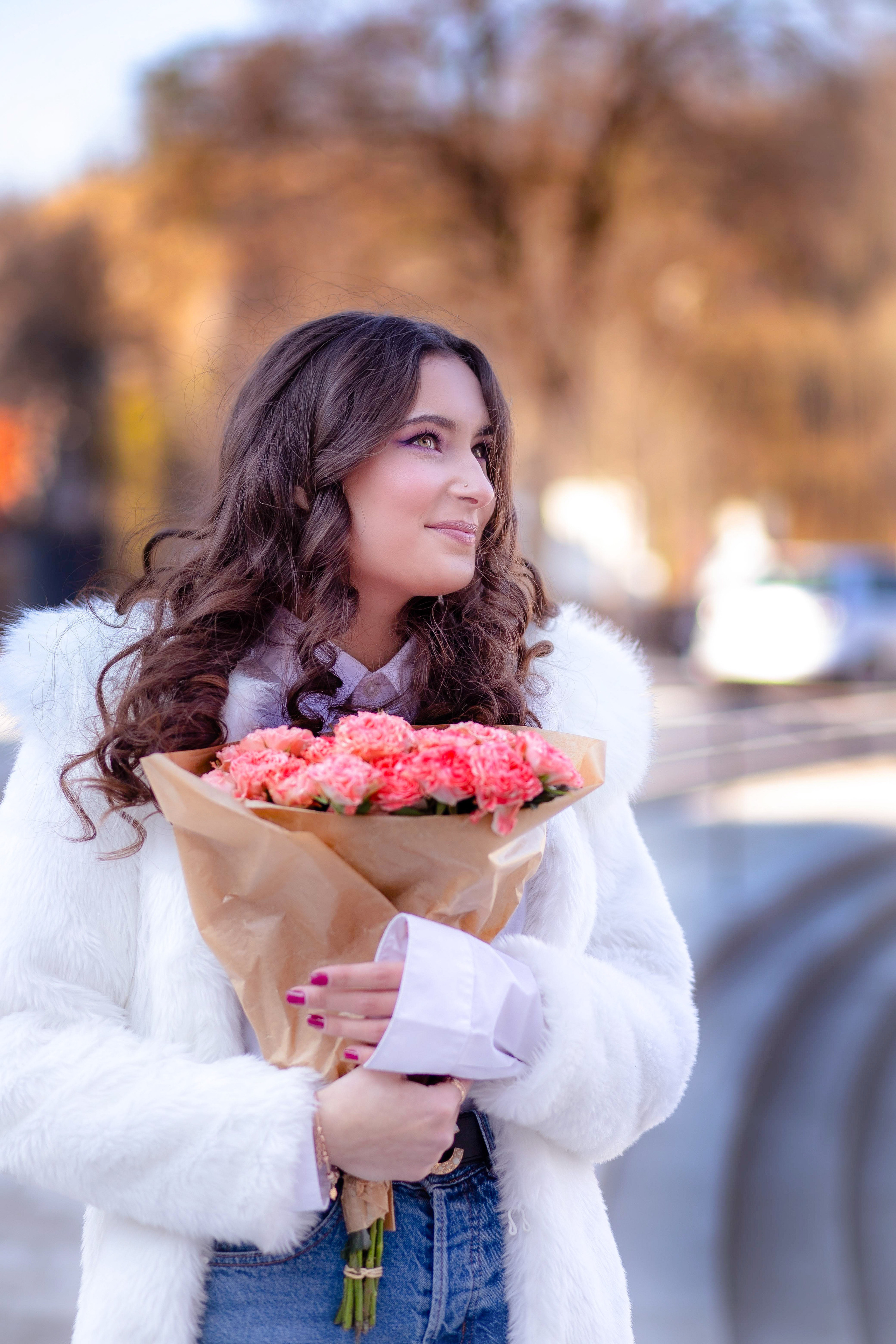 Fotoshooting in Sigmaringen mit Victoria. Familien, Schwangerschaft, Kinder Fotograf Bodenseekreis