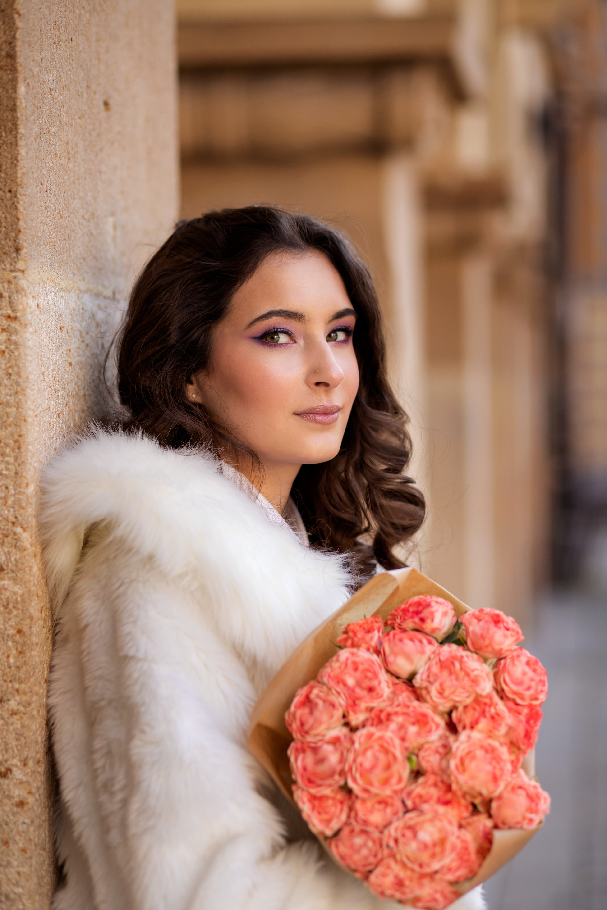 Fotoshooting in Sigmaringen mit Victoria. Familien, Schwangerschaft, Kinder Fotograf Bodenseekreis
