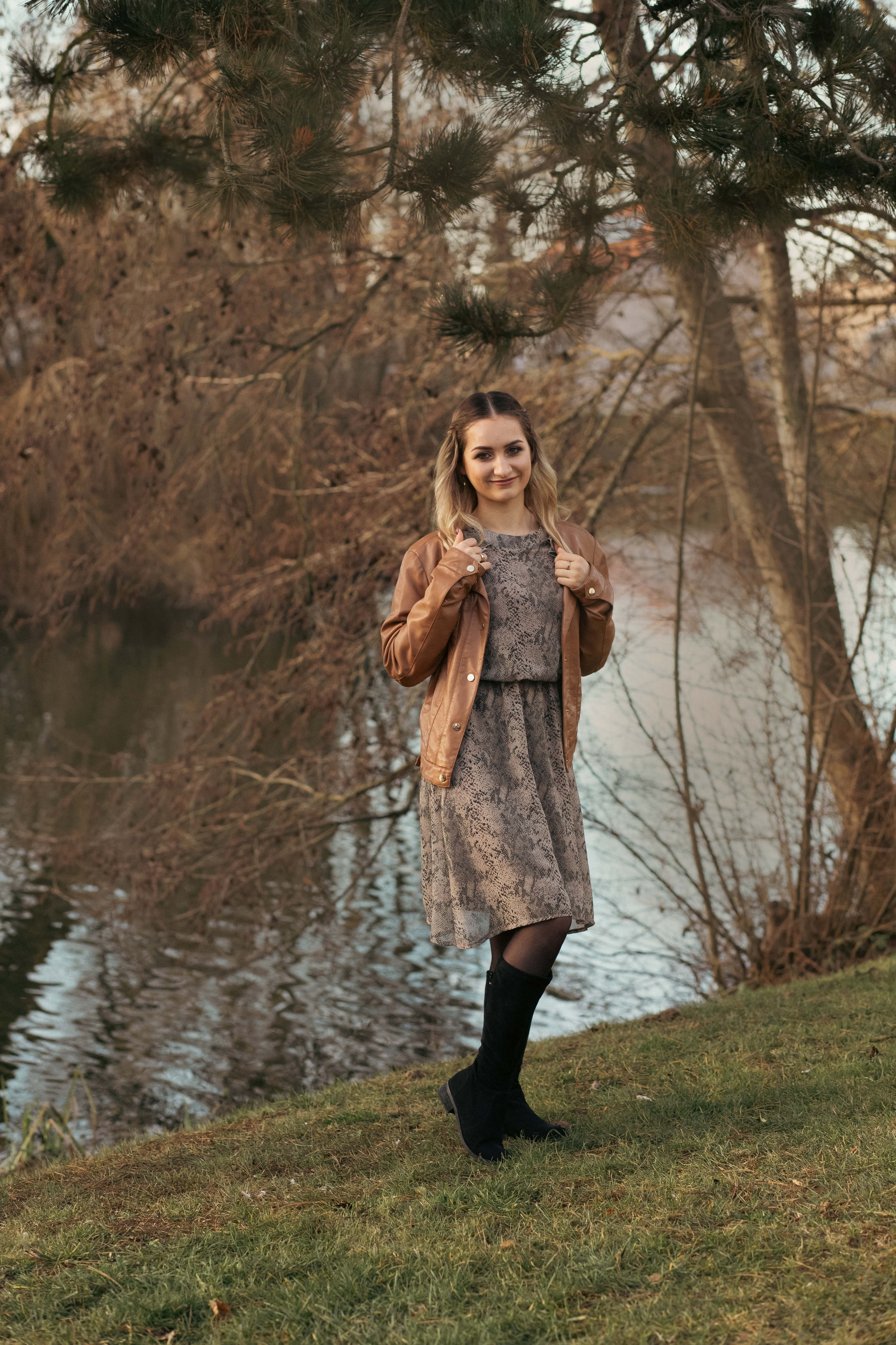 Fotoshooting mit Julita und Sewerin. Familien, Schwangerschaft, Kinder Fotograf Bodenseekreis