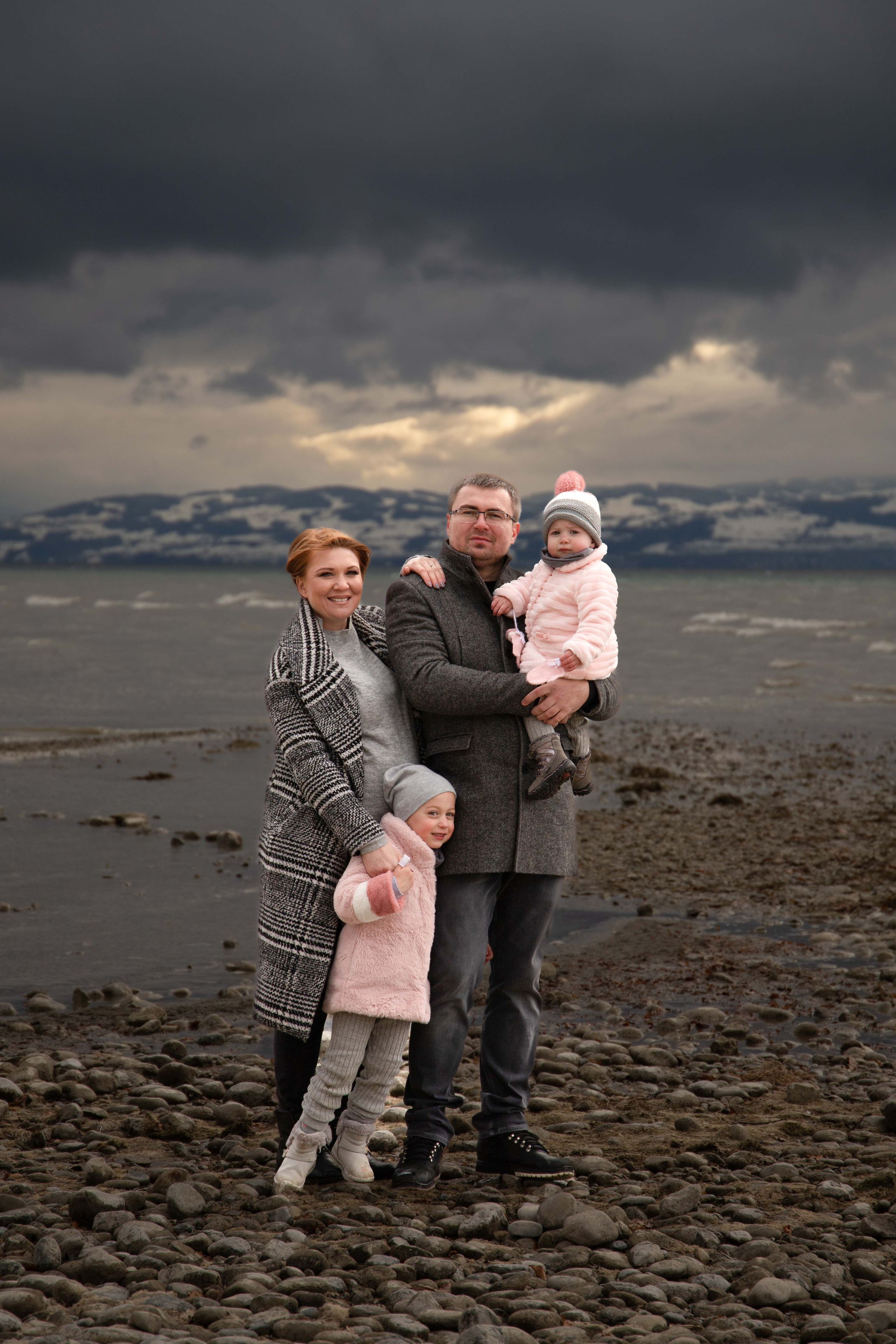 Familien. Familien, Schwangerschaft, Kinder Fotograf Bodenseekreis