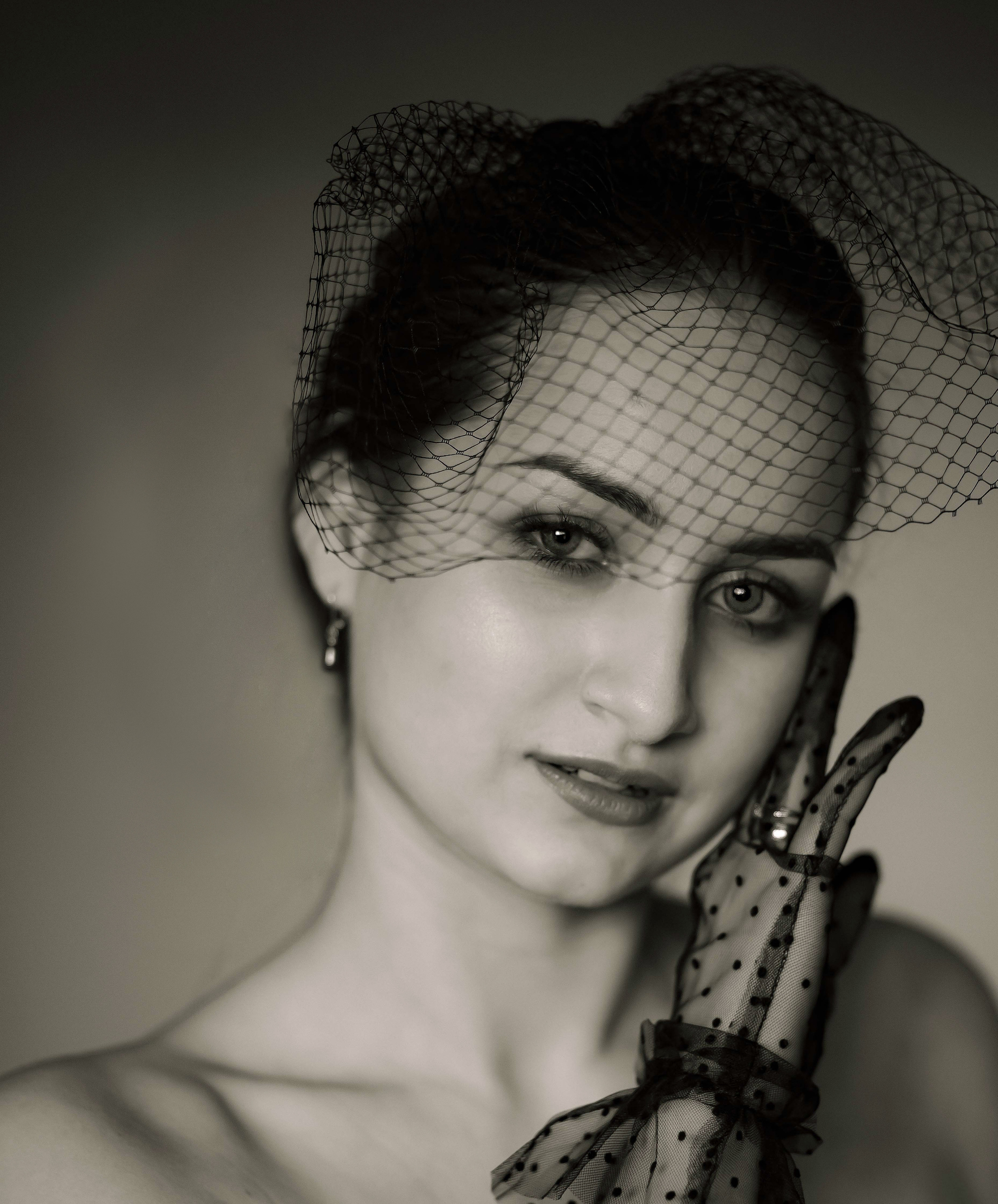 Fotoshooting mit Julita und Sewerin. Familien, Schwangerschaft, Kinder Fotograf Bodenseekreis