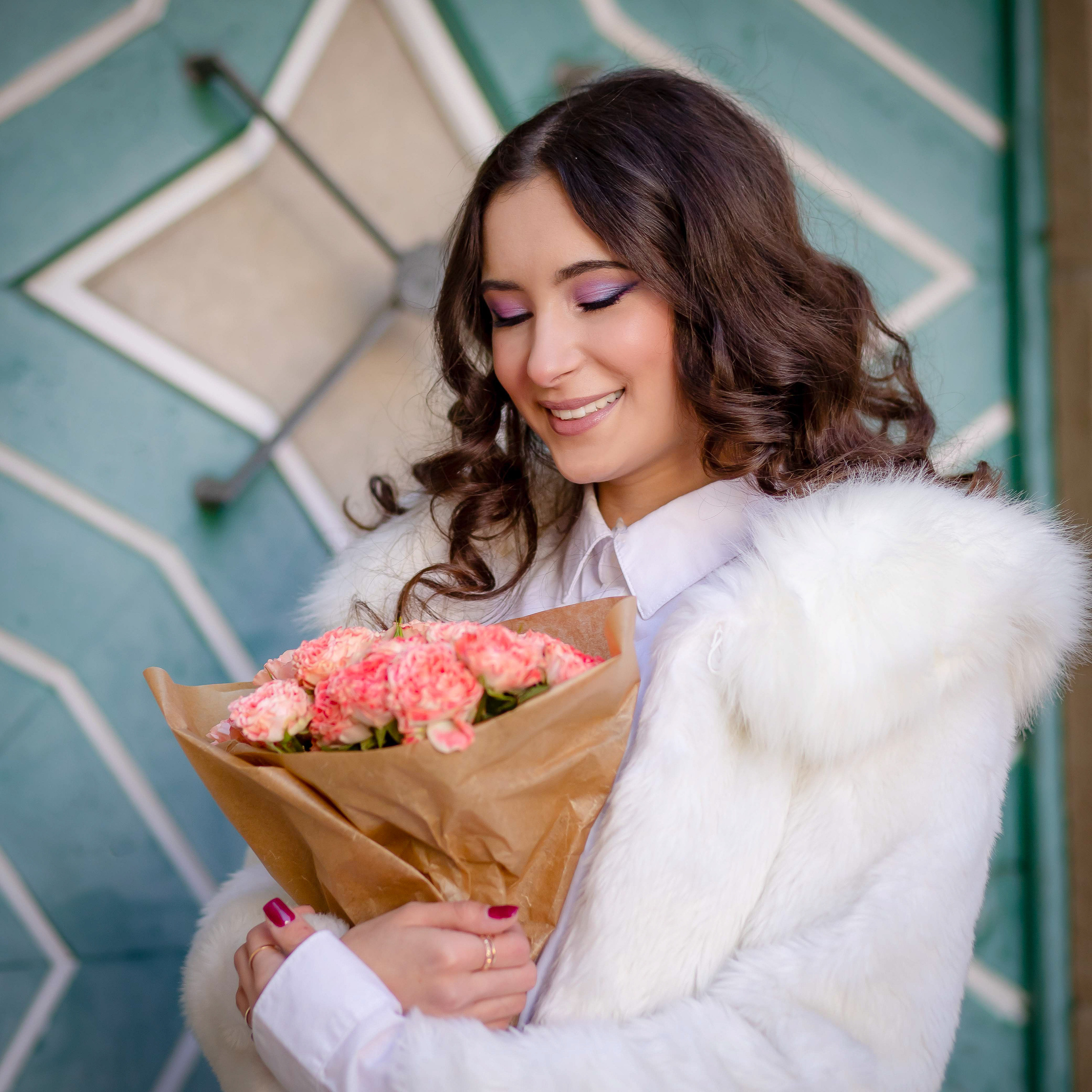 Fotoshooting in Sigmaringen mit Victoria. Familien, Schwangerschaft, Kinder Fotograf Bodenseekreis